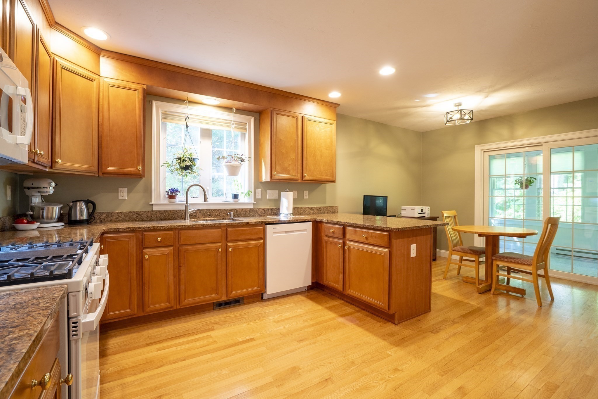 5 Lane Farm Drive Unit 5, Bedford, MA 01730 - Image 7