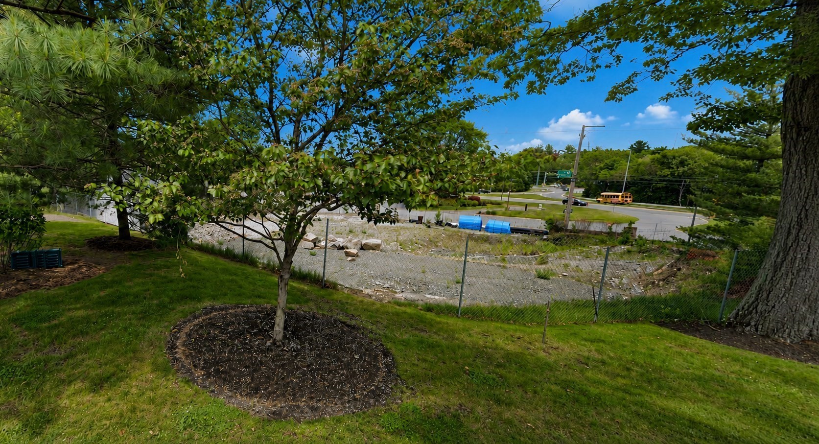 922 Lynnfield St, Lynnfield, MA 01940 - Image 4