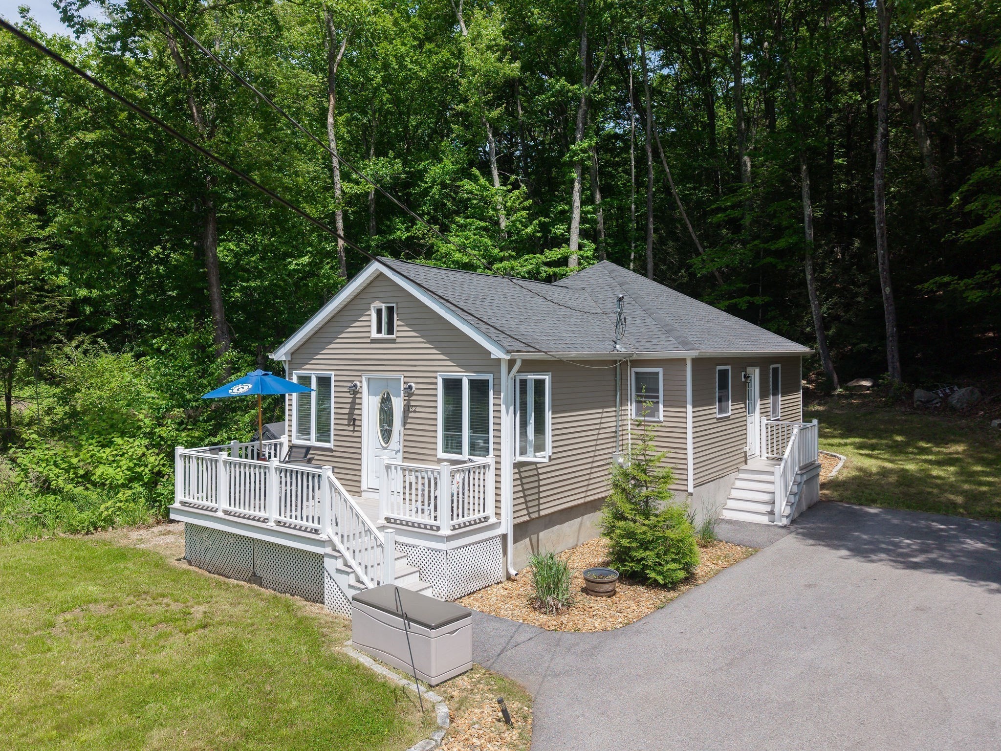 132 Nugget Dr, Charlton, MA 01507