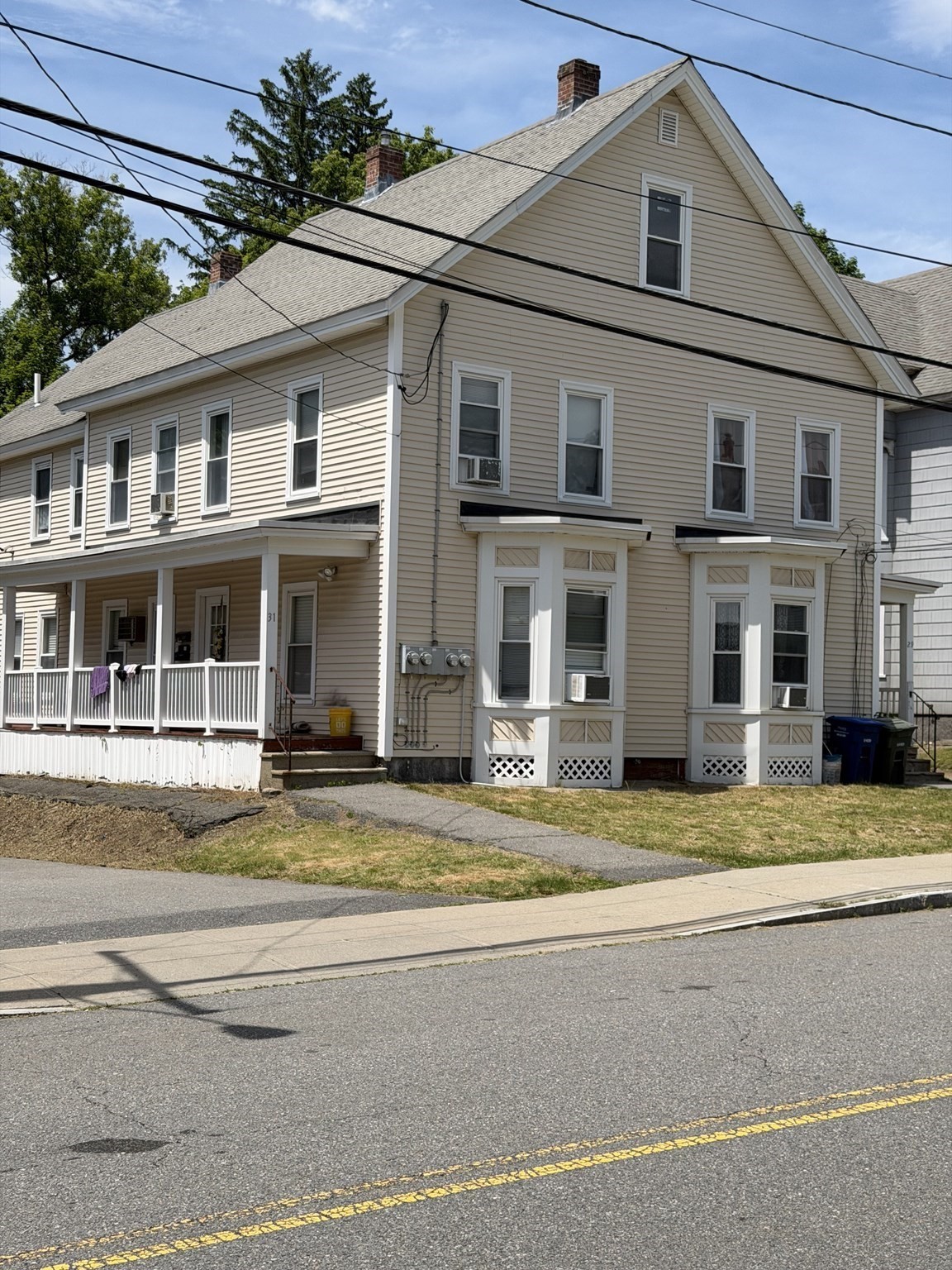 29 Cotton St, Leominster, MA 01453 - Image 2
