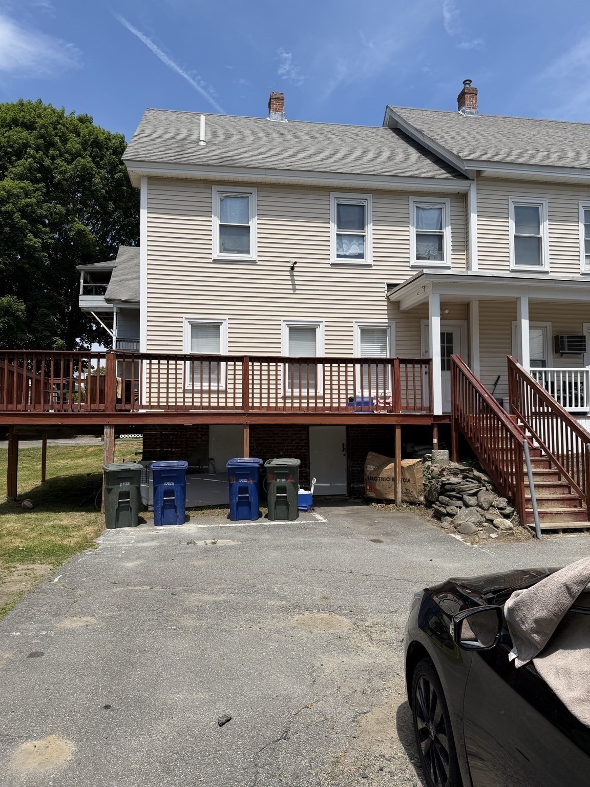 29 Cotton St, Leominster, MA 01453 - Image 3