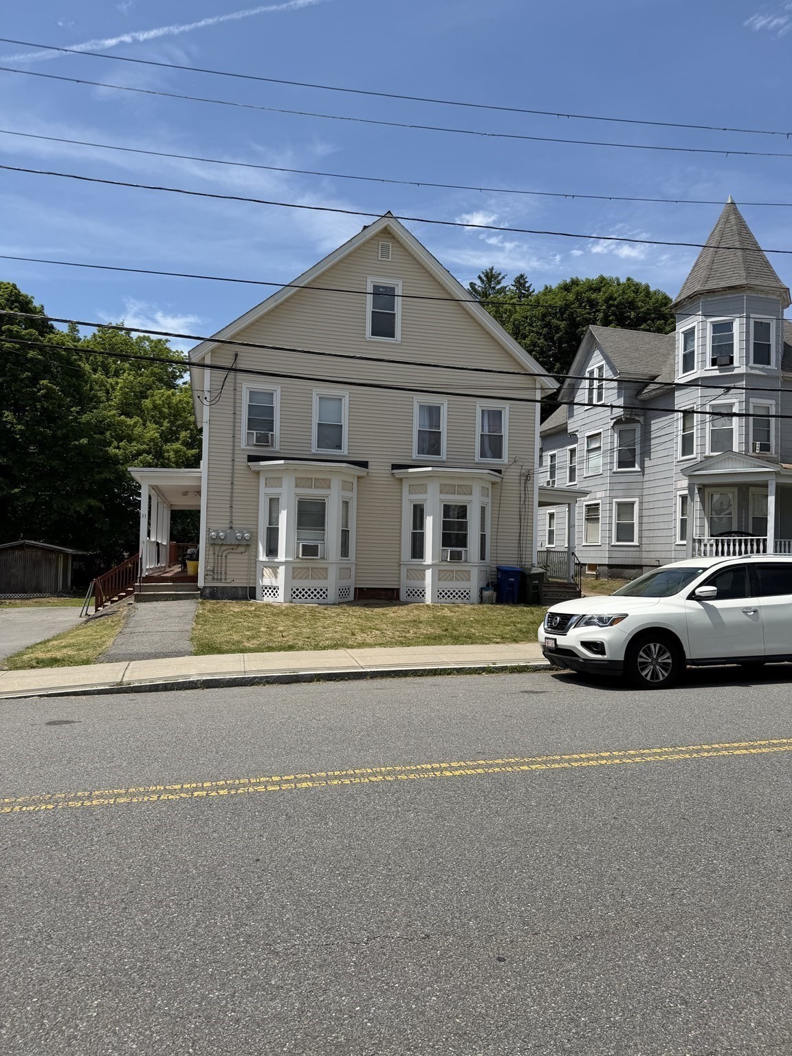 29 Cotton St, Leominster, MA 01453 - Image 4