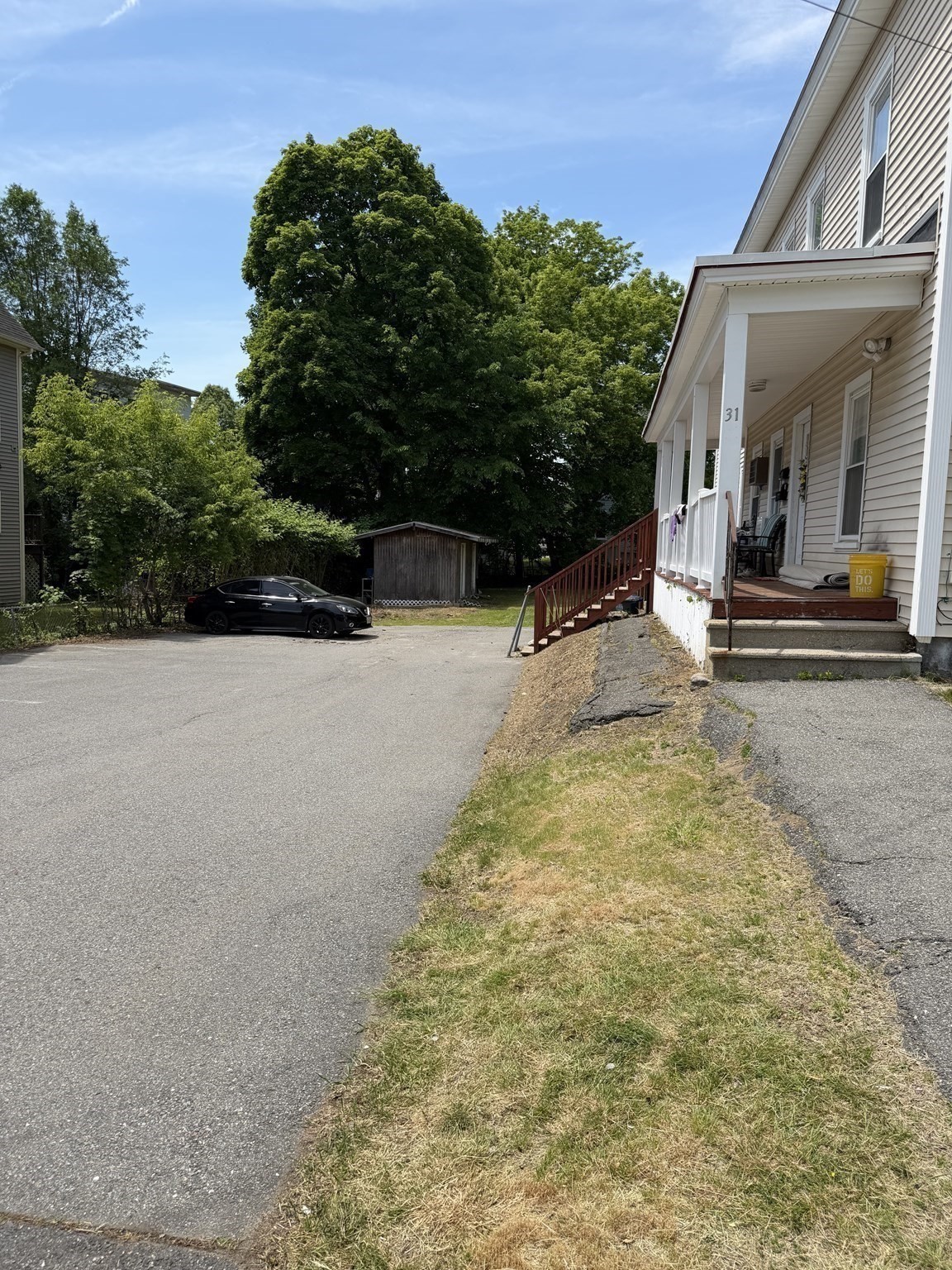 29 Cotton St, Leominster, MA 01453 - Image 5