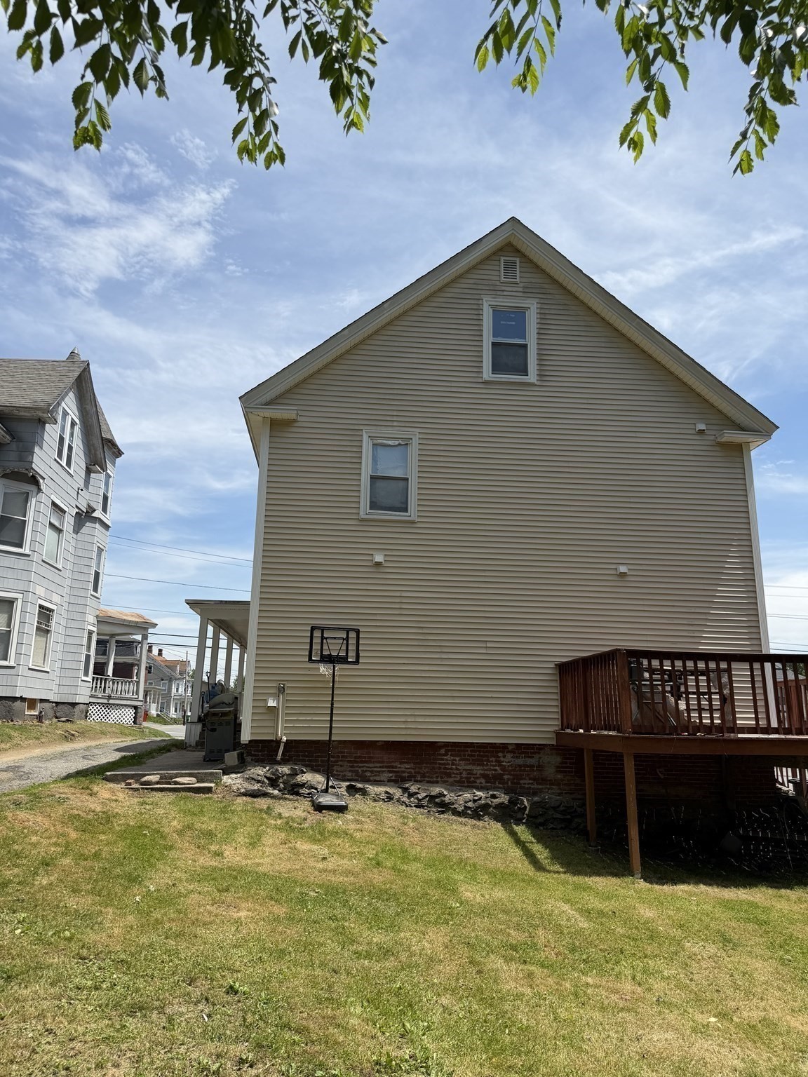 29 Cotton St, Leominster, MA 01453 - Image 6
