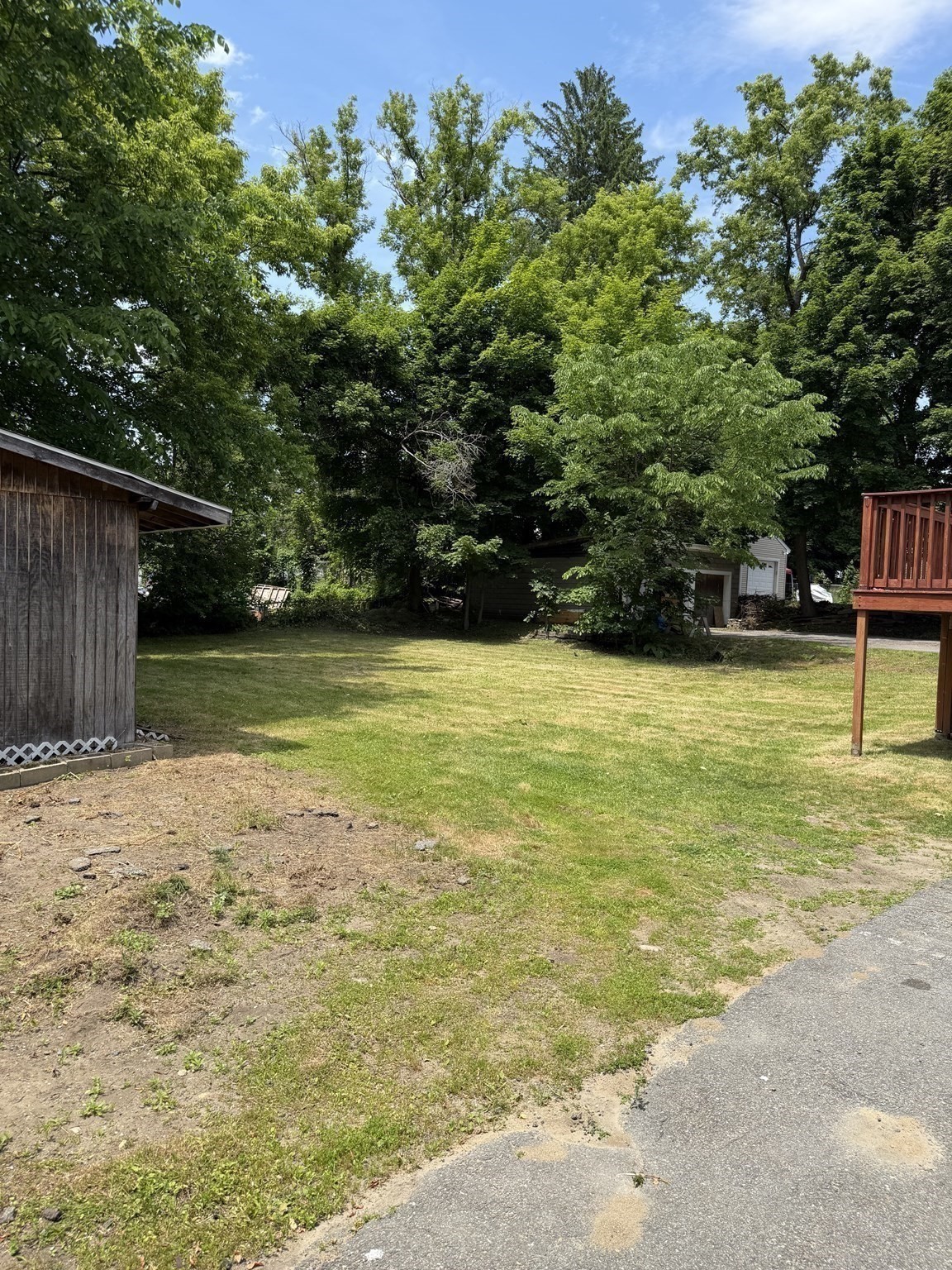 29 Cotton St, Leominster, MA 01453 - Image 7