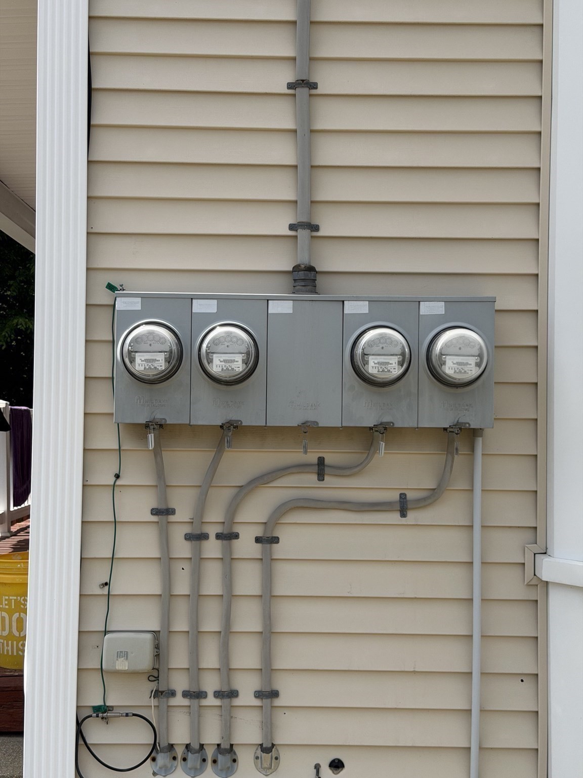 29 Cotton St, Leominster, MA 01453 - Image 8