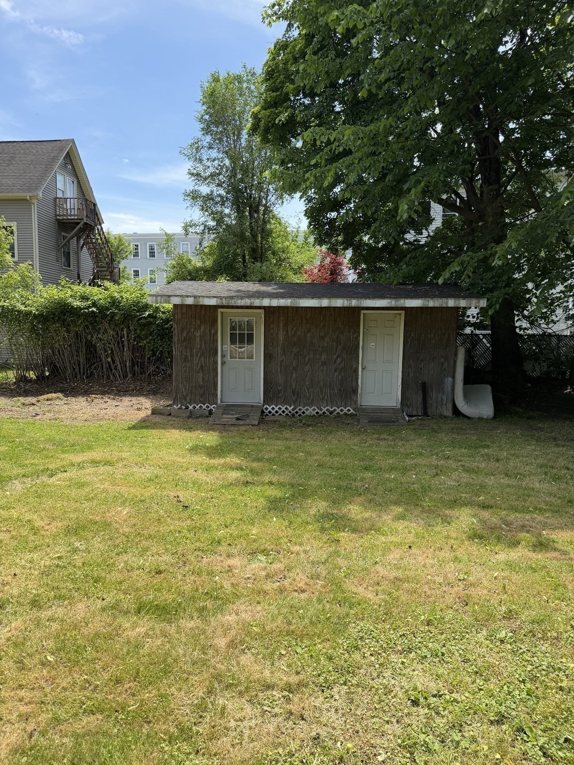 29 Cotton St, Leominster, MA 01453 - Image 9