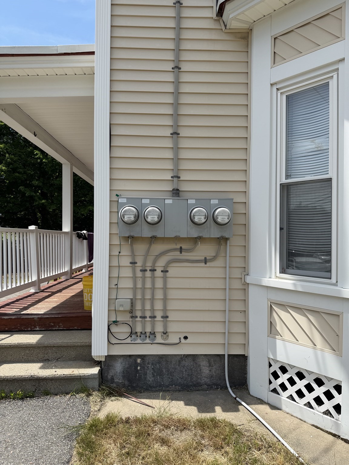 29 Cotton St, Leominster, MA 01453 - Image 10