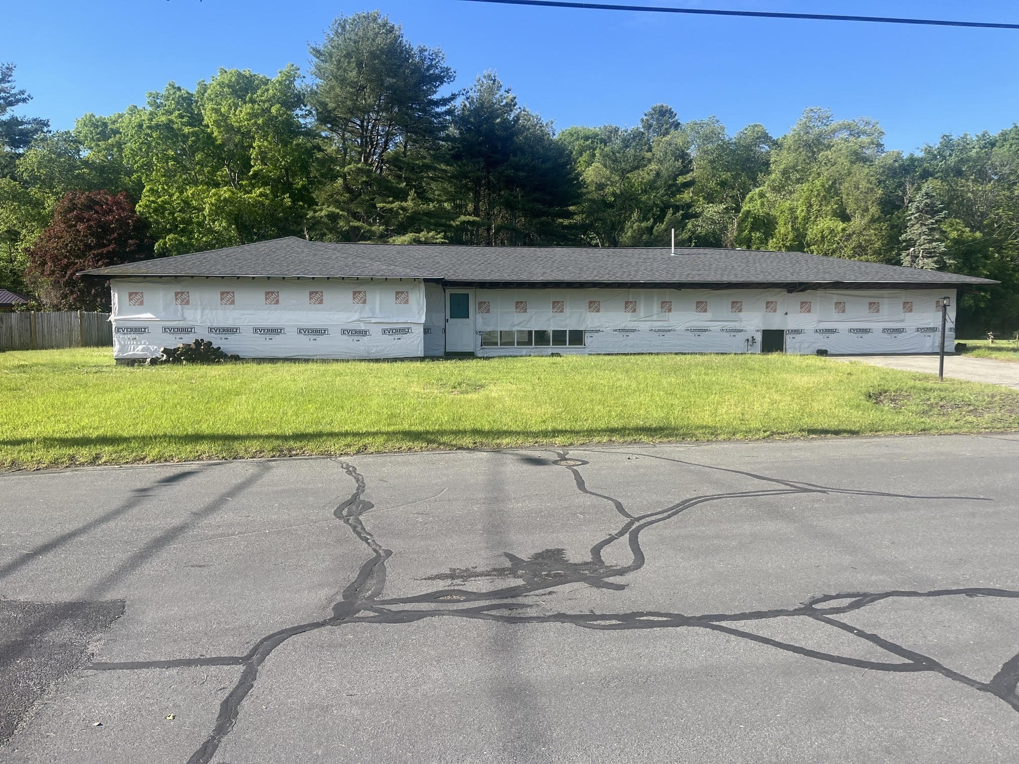 5 Richard Rd, Hingham, MA 02043