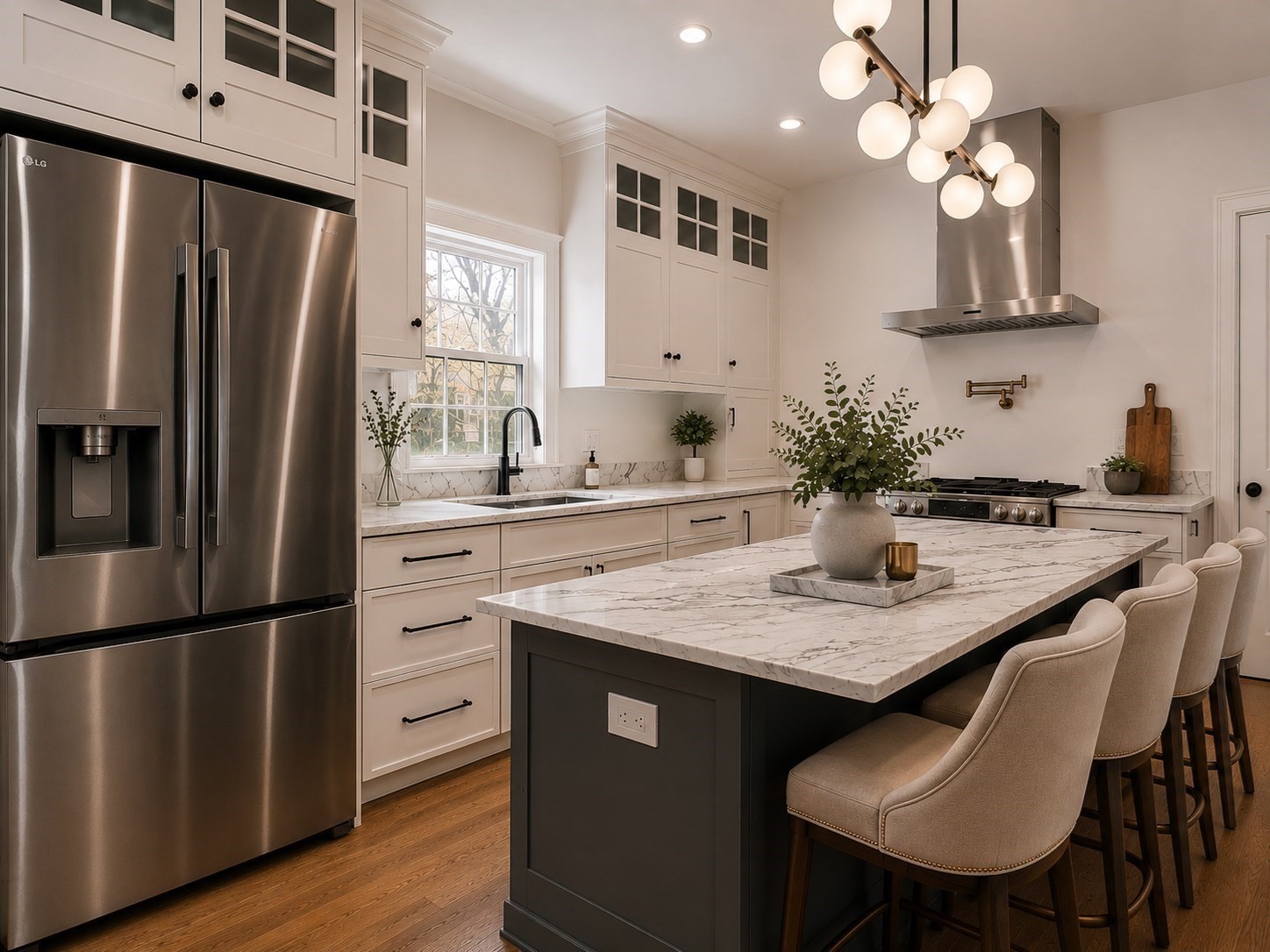 31 Westmore Road Unit 31, Boston - Mattapan, MA 02126
