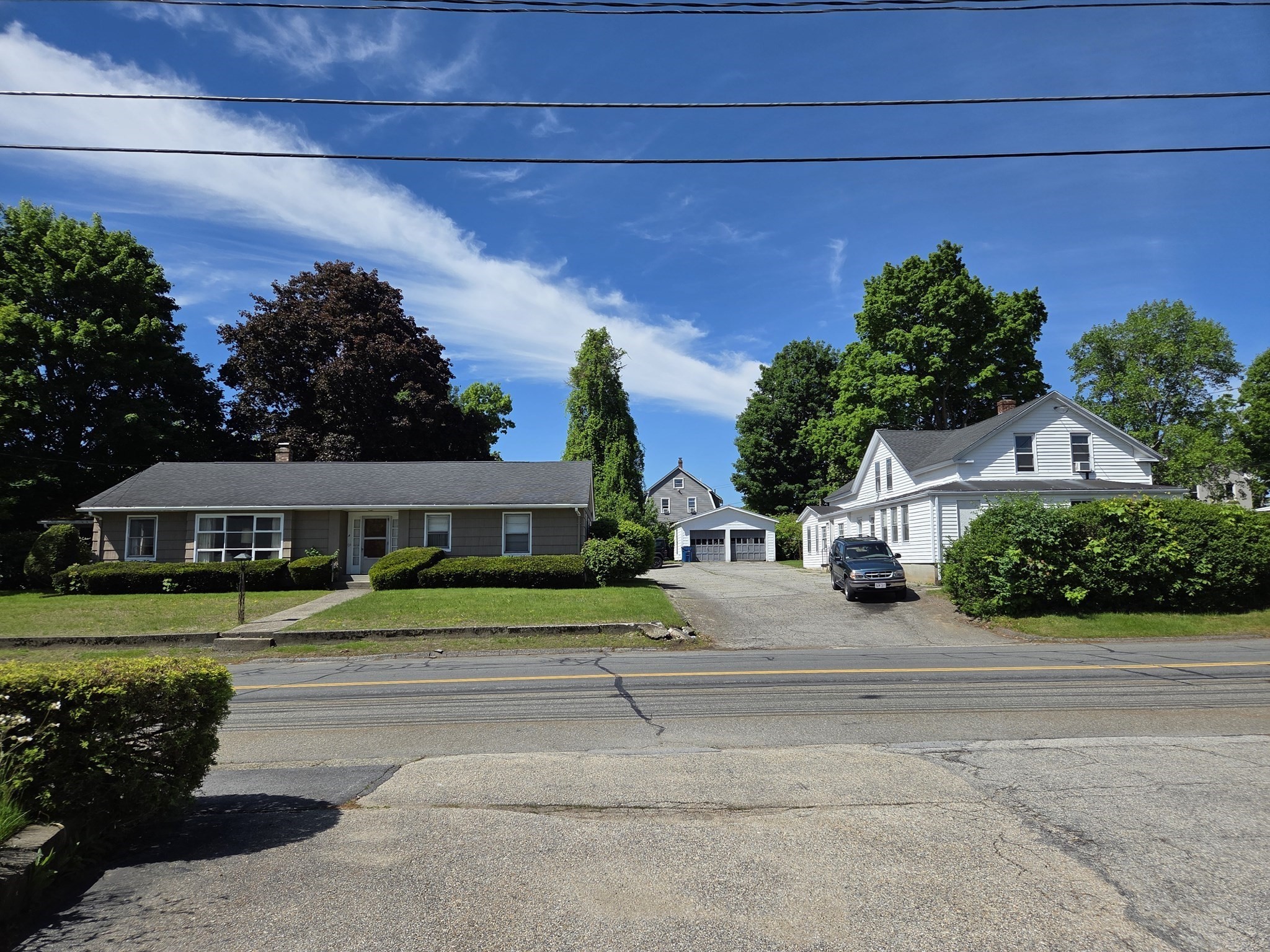 5 Slater St, Webster, MA 01570