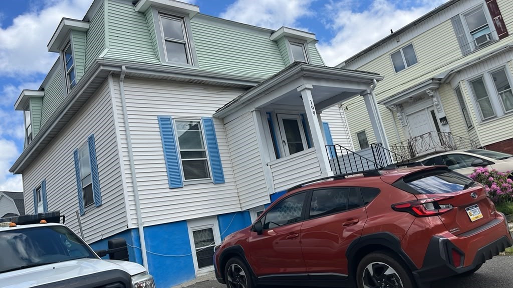 199 Allen Ave, Lynn, MA 01902 - Image 2