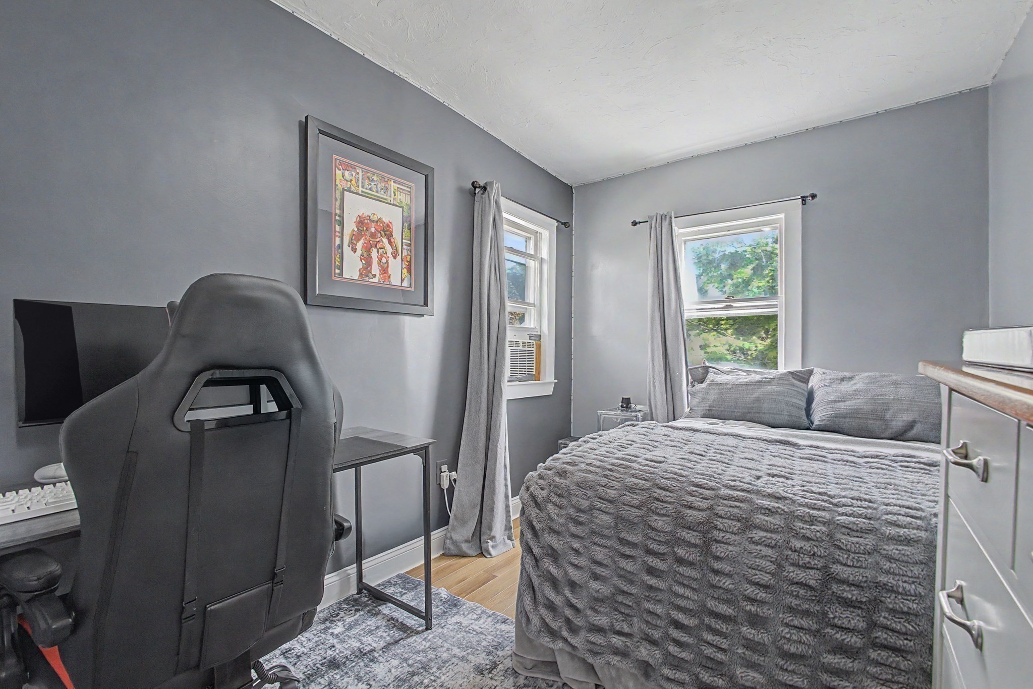 178 Brookside Pkwy, Medford, MA 02155 - Image 11