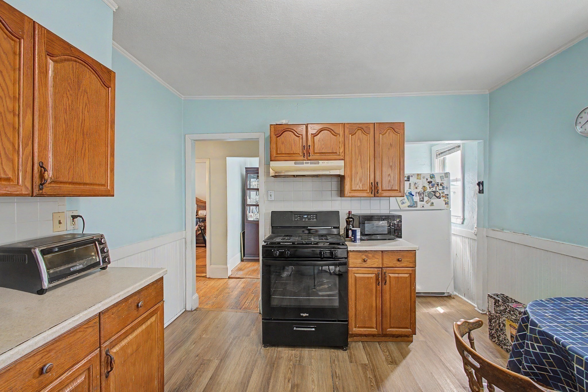 178 Brookside Pkwy, Medford, MA 02155 - Image 12
