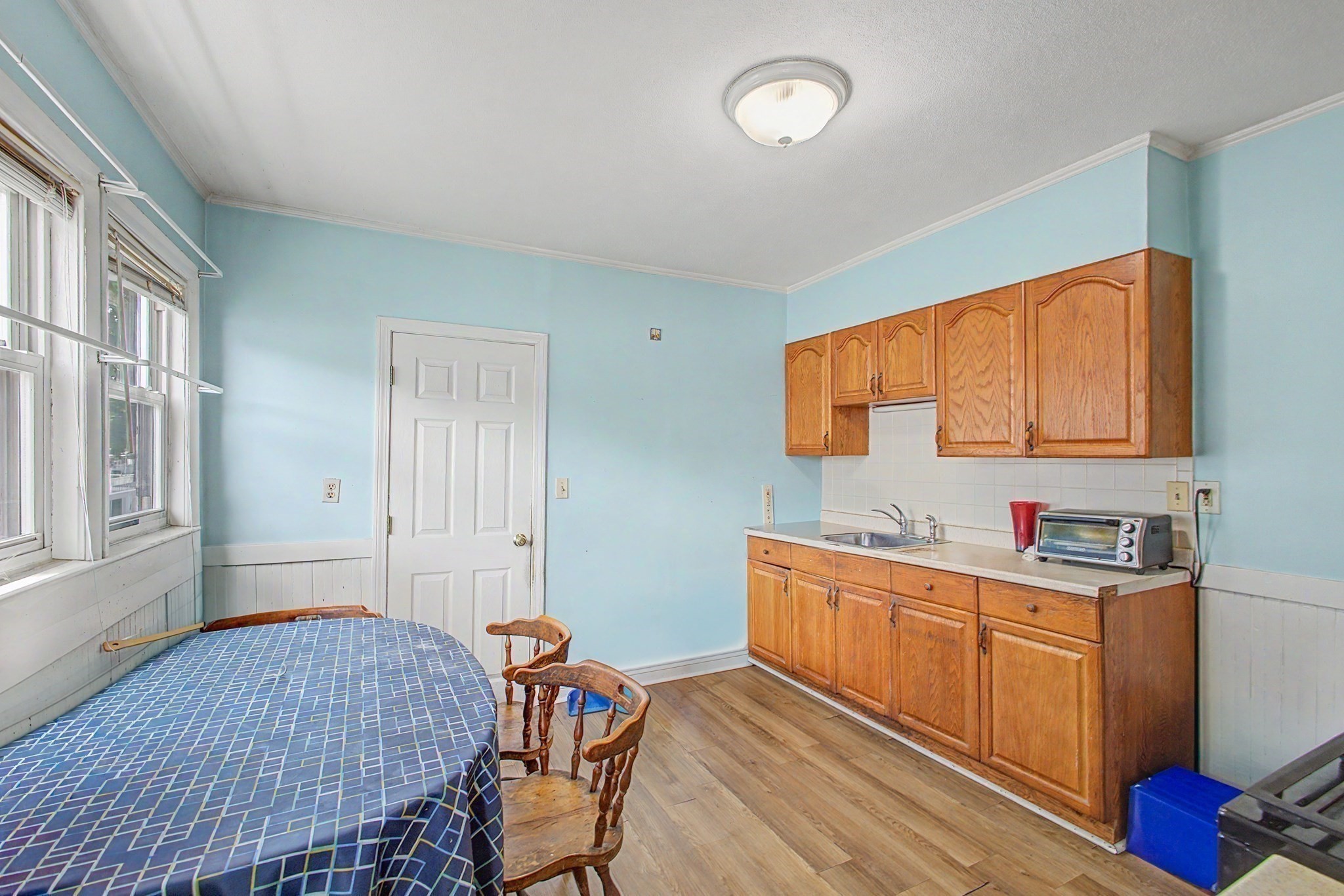 178 Brookside Pkwy, Medford, MA 02155 - Image 13