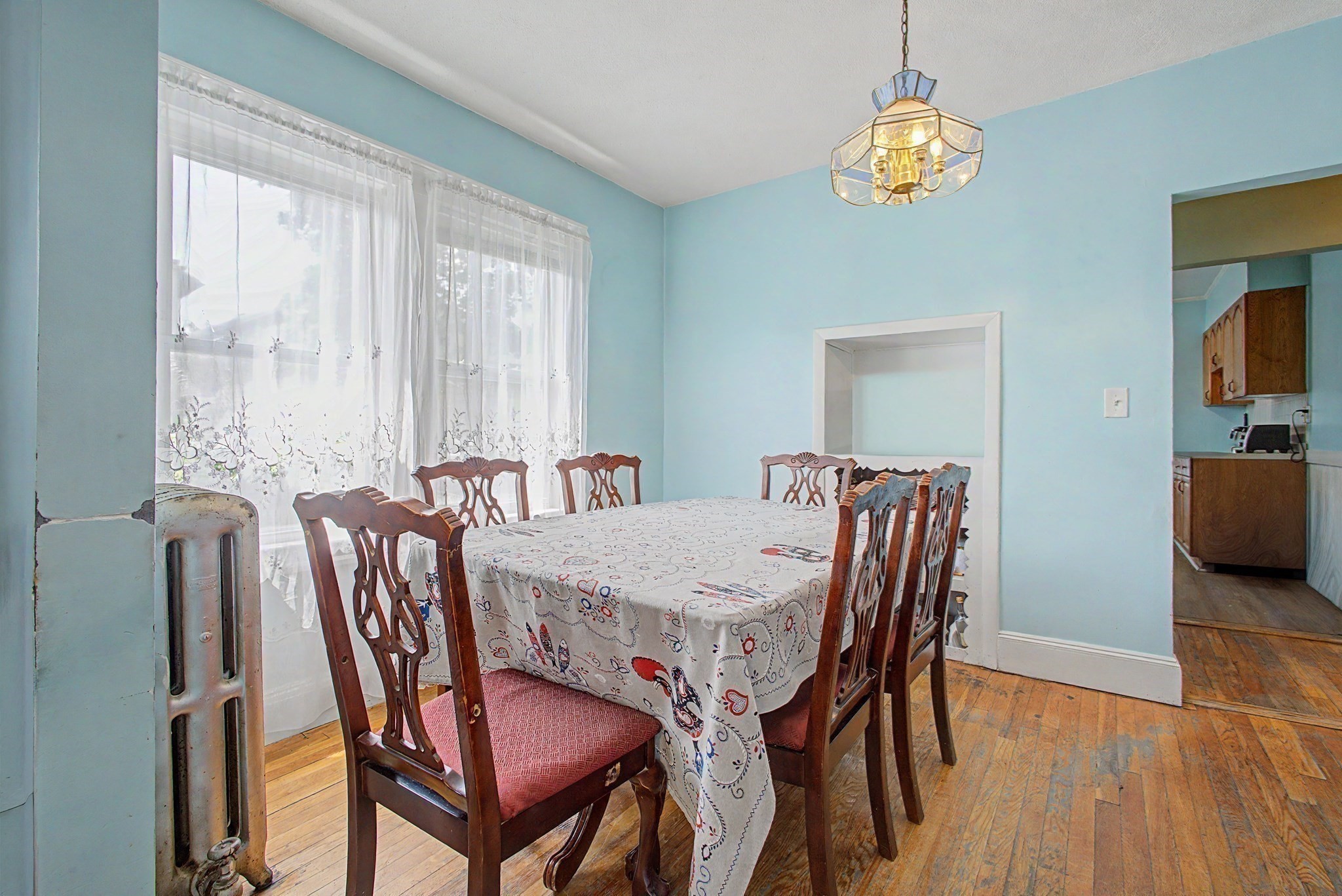 178 Brookside Pkwy, Medford, MA 02155 - Image 14
