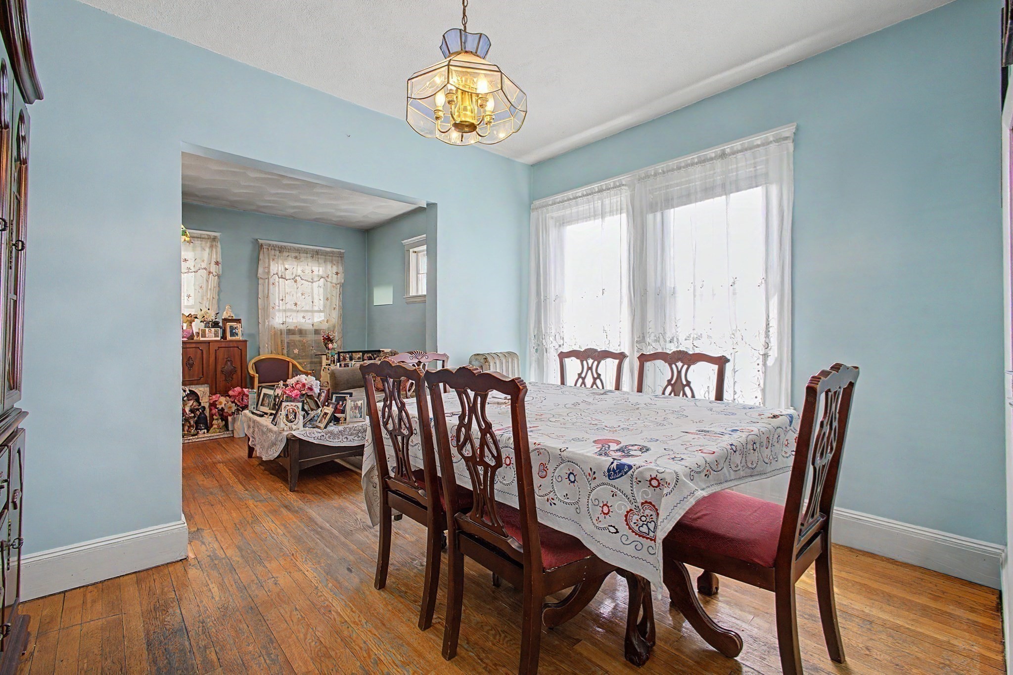 178 Brookside Pkwy, Medford, MA 02155 - Image 15