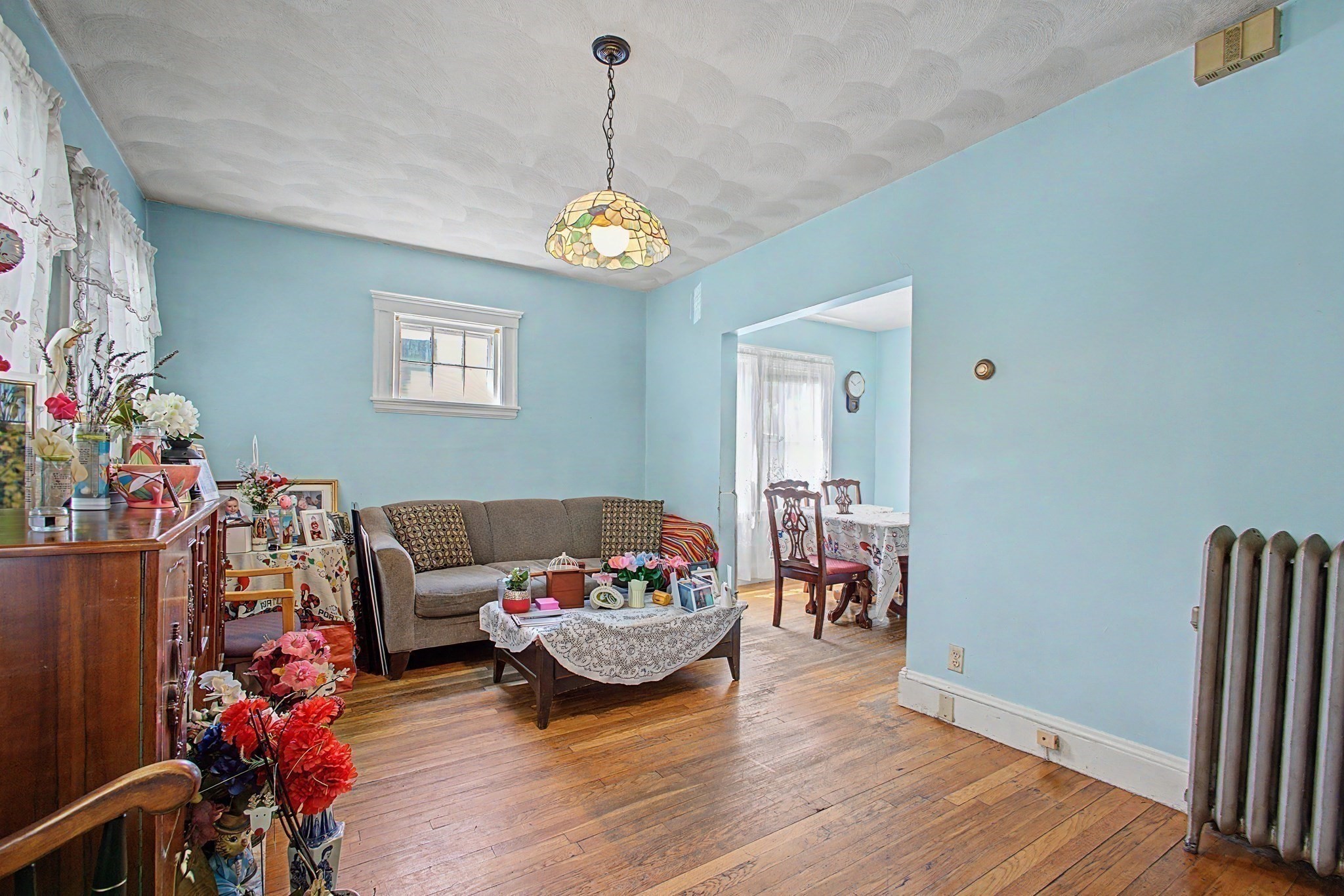 178 Brookside Pkwy, Medford, MA 02155 - Image 16