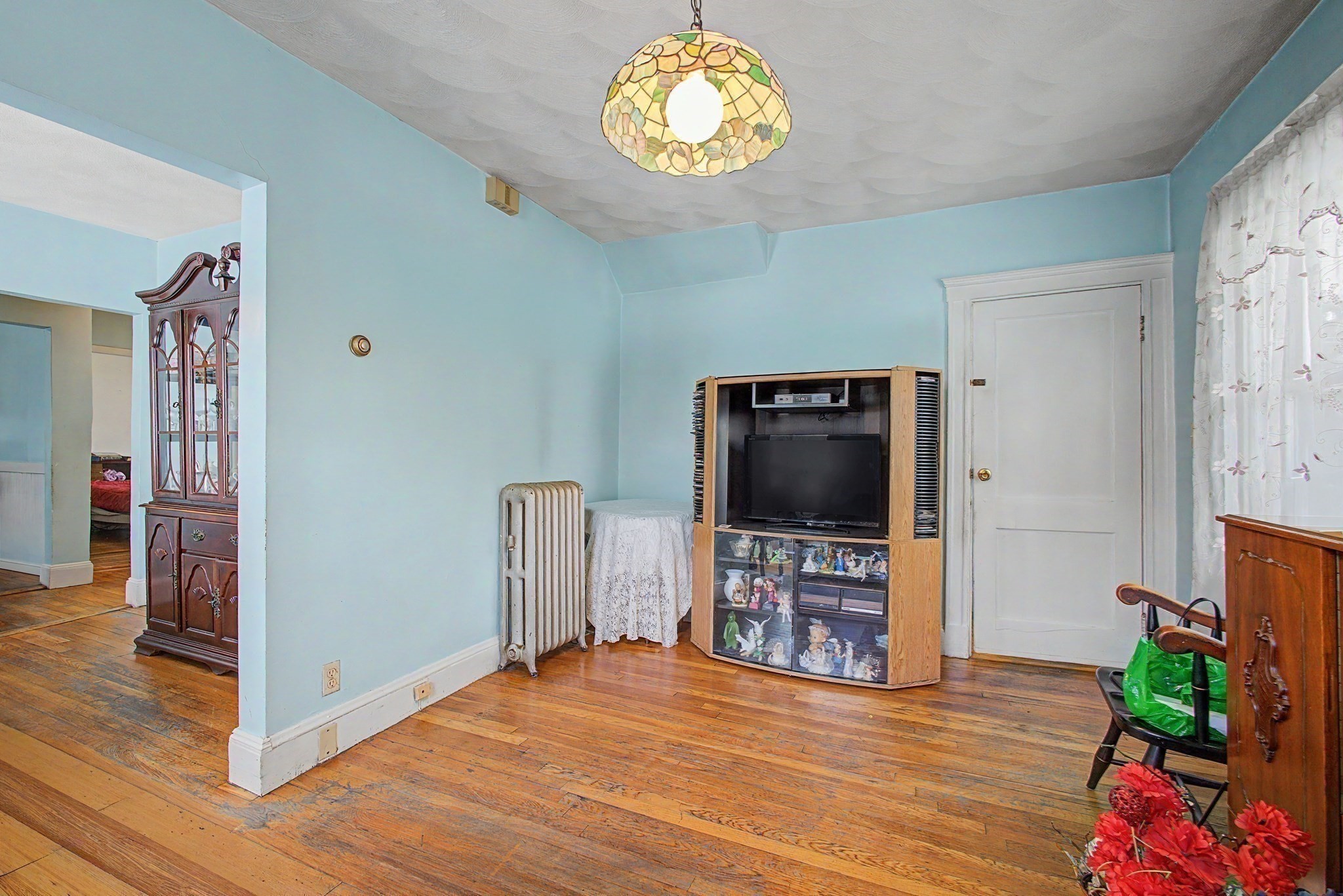 178 Brookside Pkwy, Medford, MA 02155 - Image 17