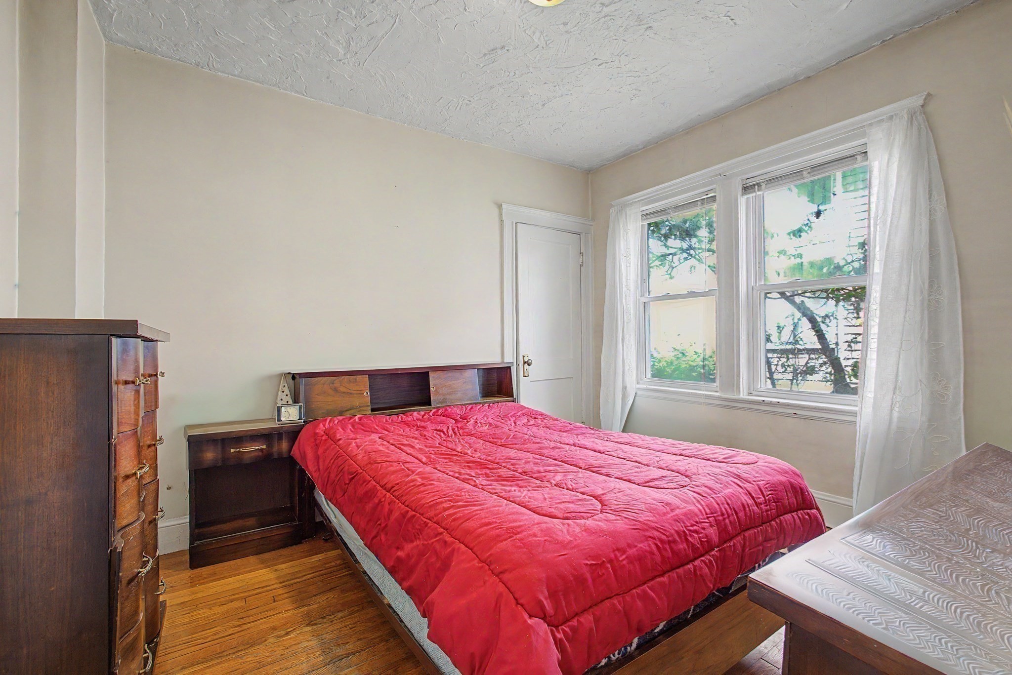 178 Brookside Pkwy, Medford, MA 02155 - Image 19
