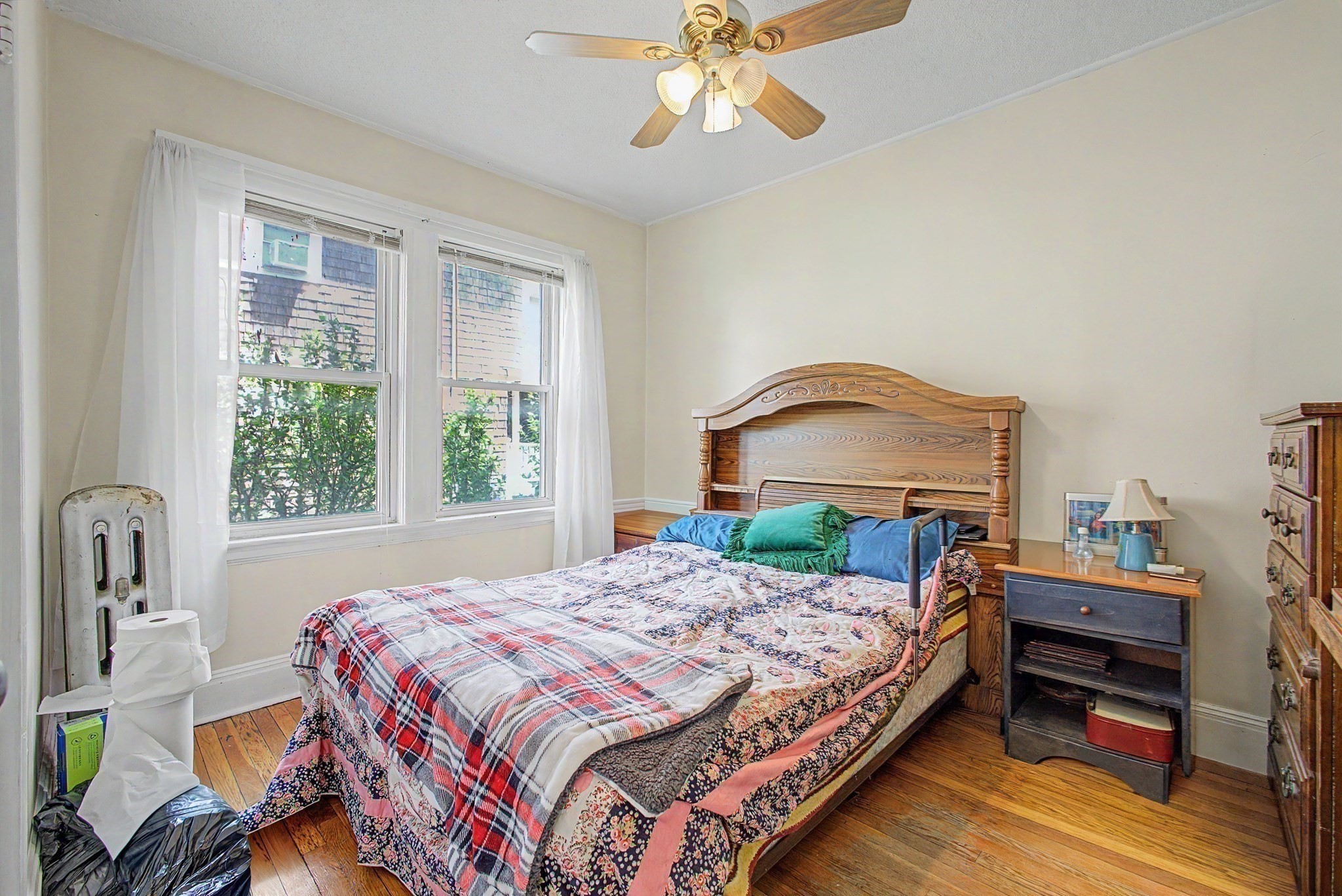 178 Brookside Pkwy, Medford, MA 02155 - Image 20