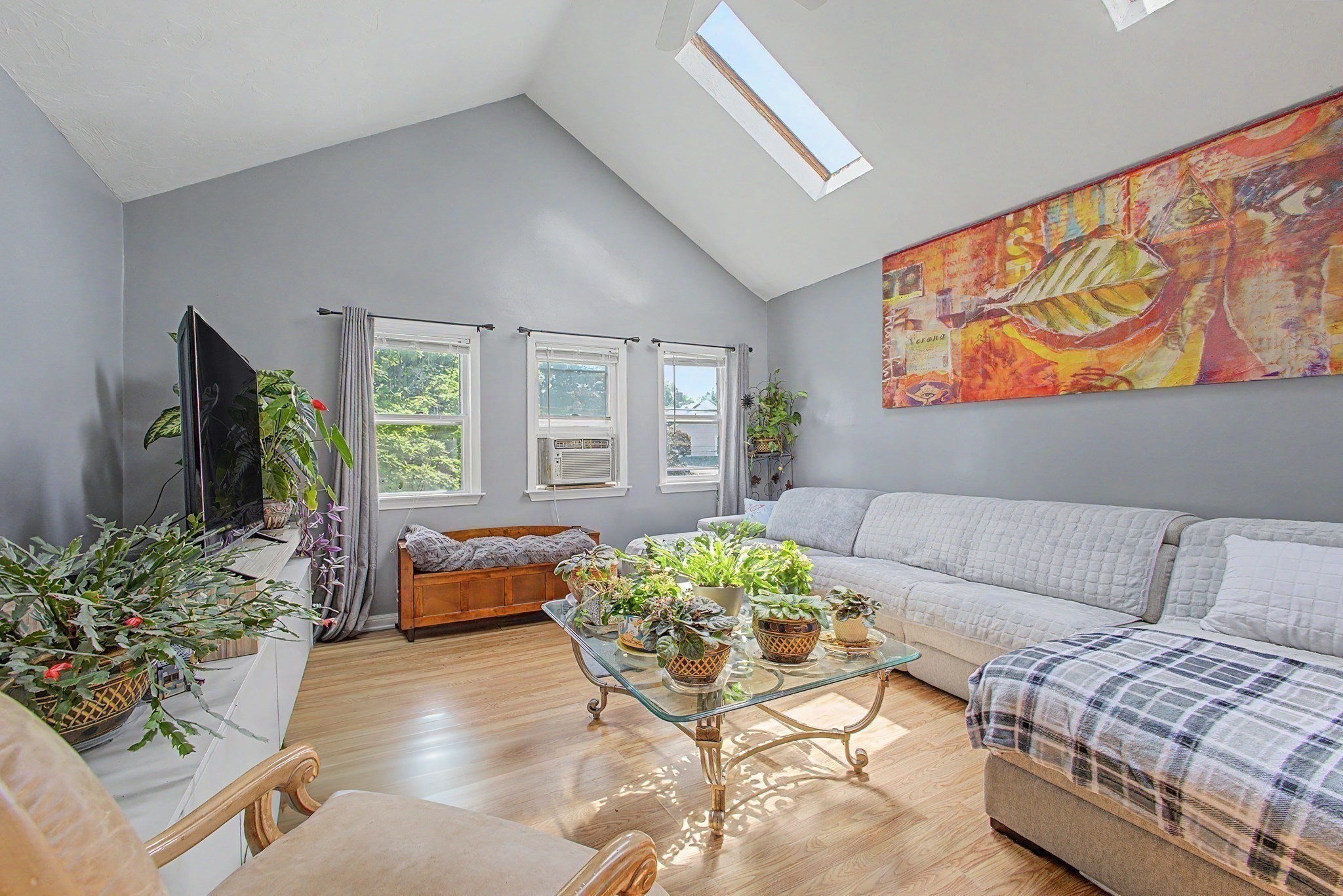 178 Brookside Pkwy, Medford, MA 02155 - Image 3