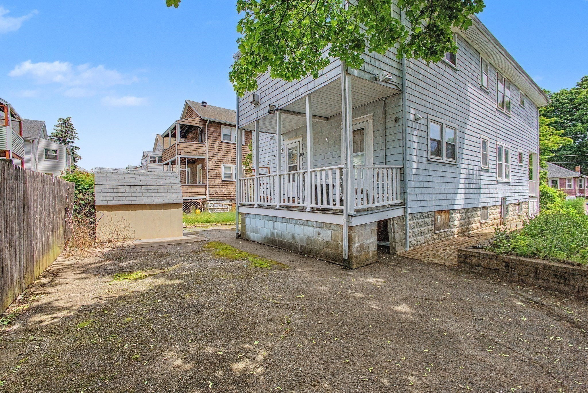 178 Brookside Pkwy, Medford, MA 02155 - Image 21