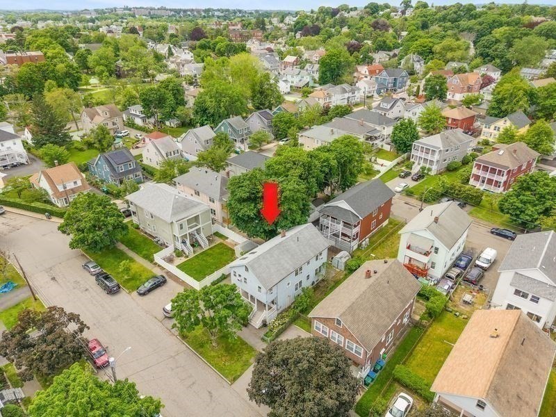 178 Brookside Pkwy, Medford, MA 02155 - Image 22
