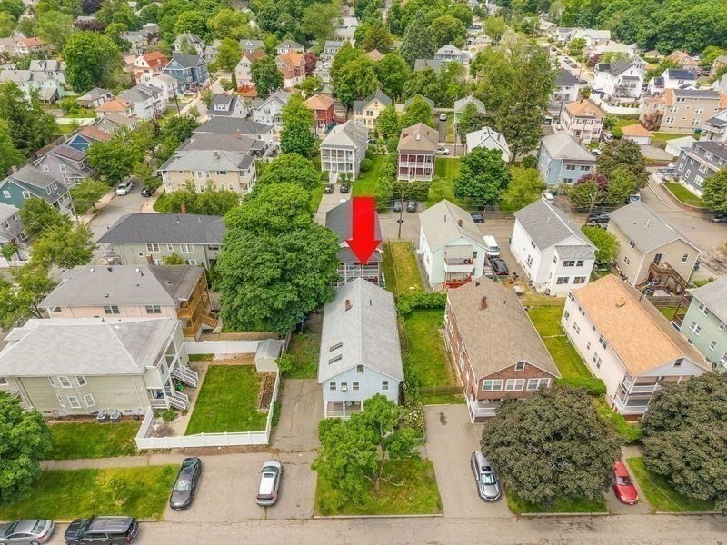 178 Brookside Pkwy, Medford, MA 02155 - Image 23