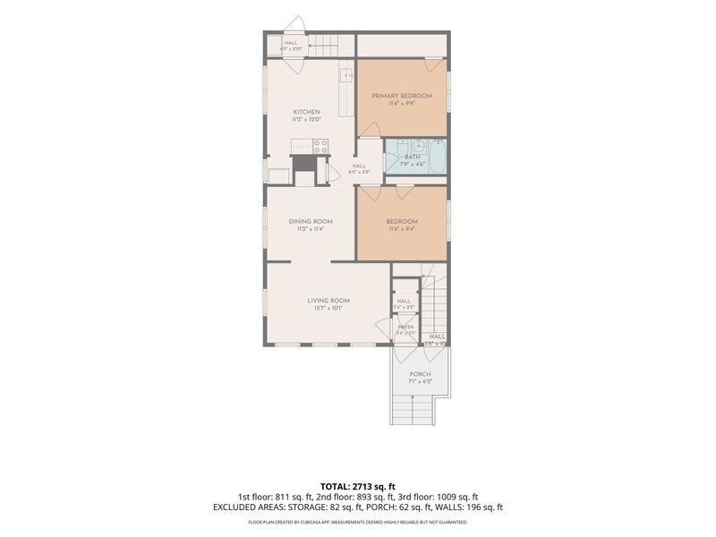 178 Brookside Pkwy, Medford, MA 02155 - Image 24