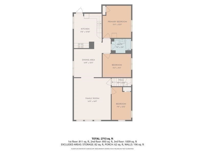 178 Brookside Pkwy, Medford, MA 02155 - Image 25