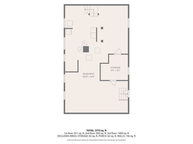 178 Brookside Pkwy, Medford, MA 02155 - Image 26