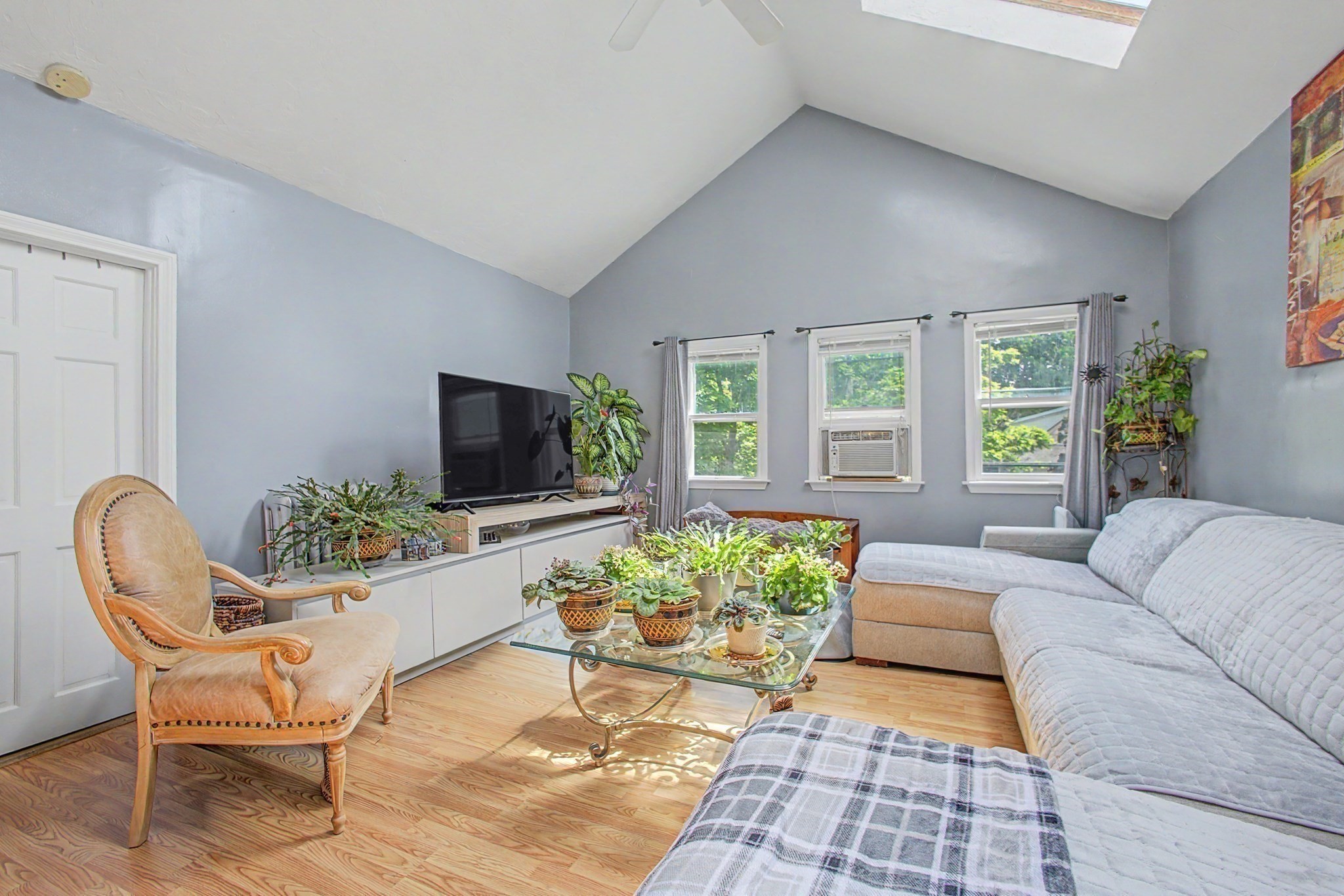 178 Brookside Pkwy, Medford, MA 02155 - Image 4