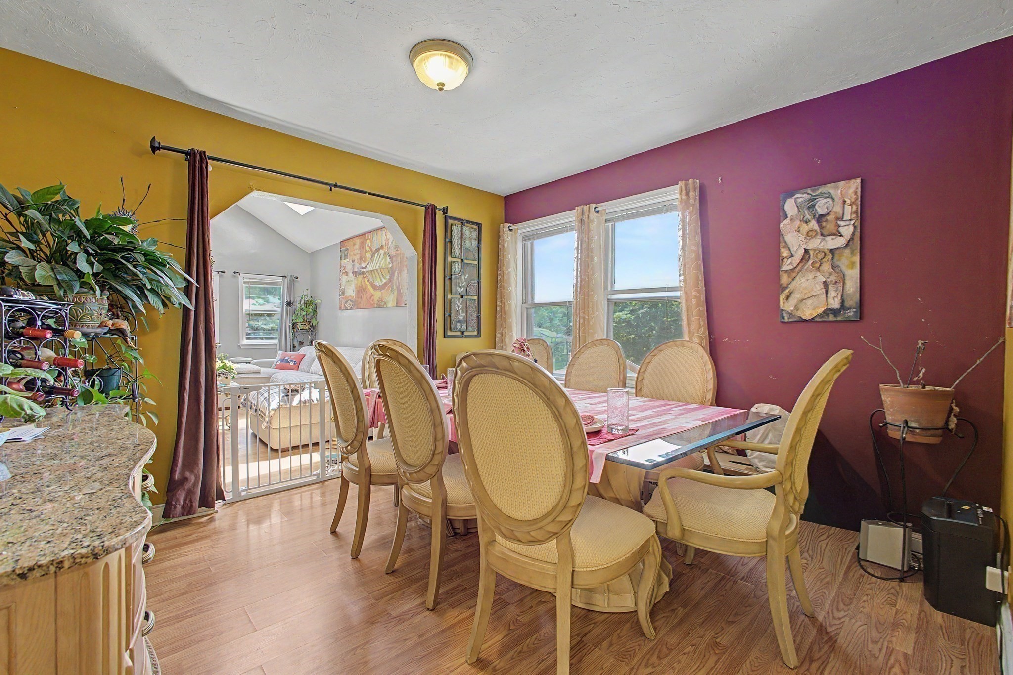 178 Brookside Pkwy, Medford, MA 02155 - Image 5