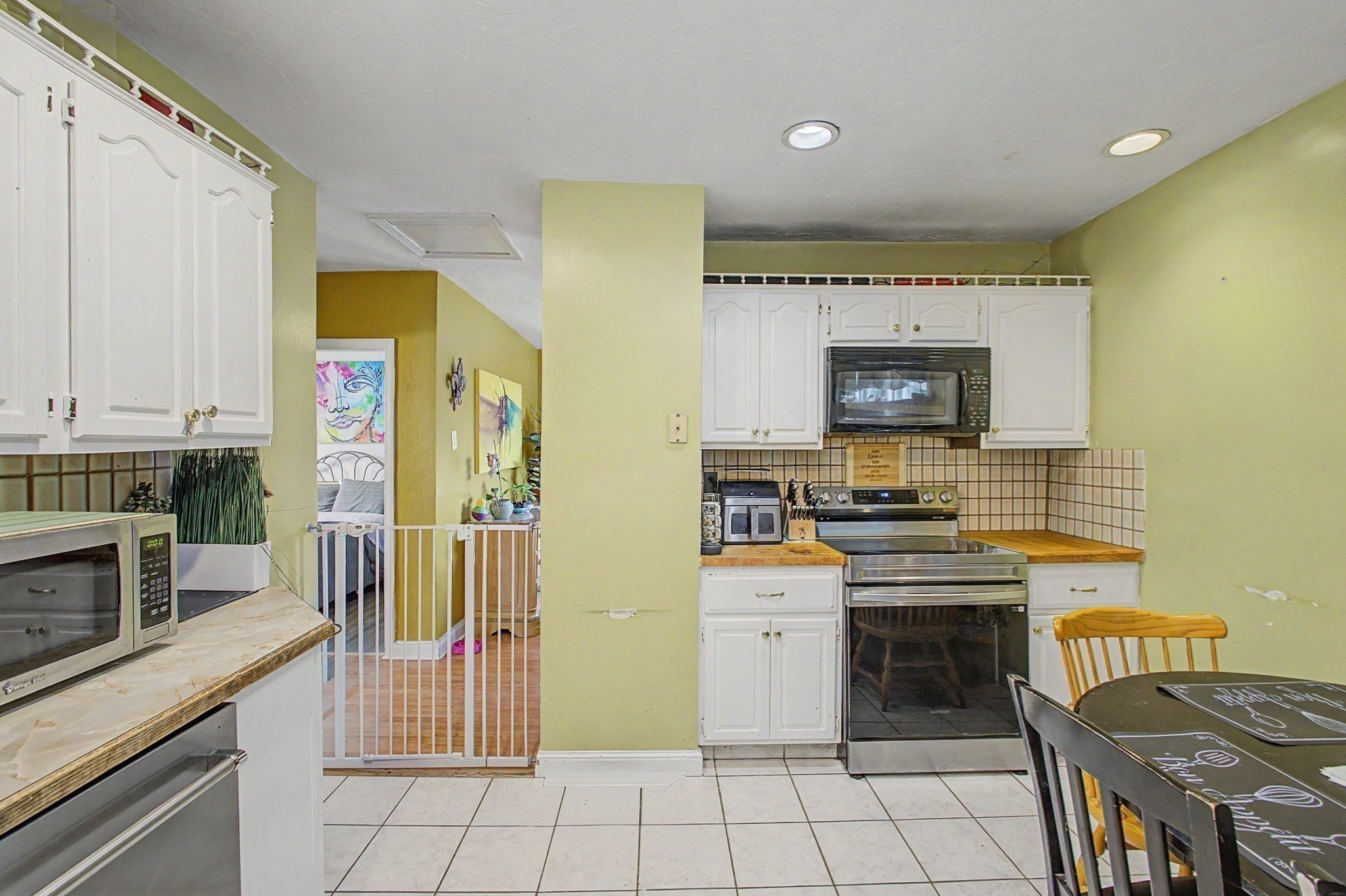 178 Brookside Pkwy, Medford, MA 02155 - Image 6