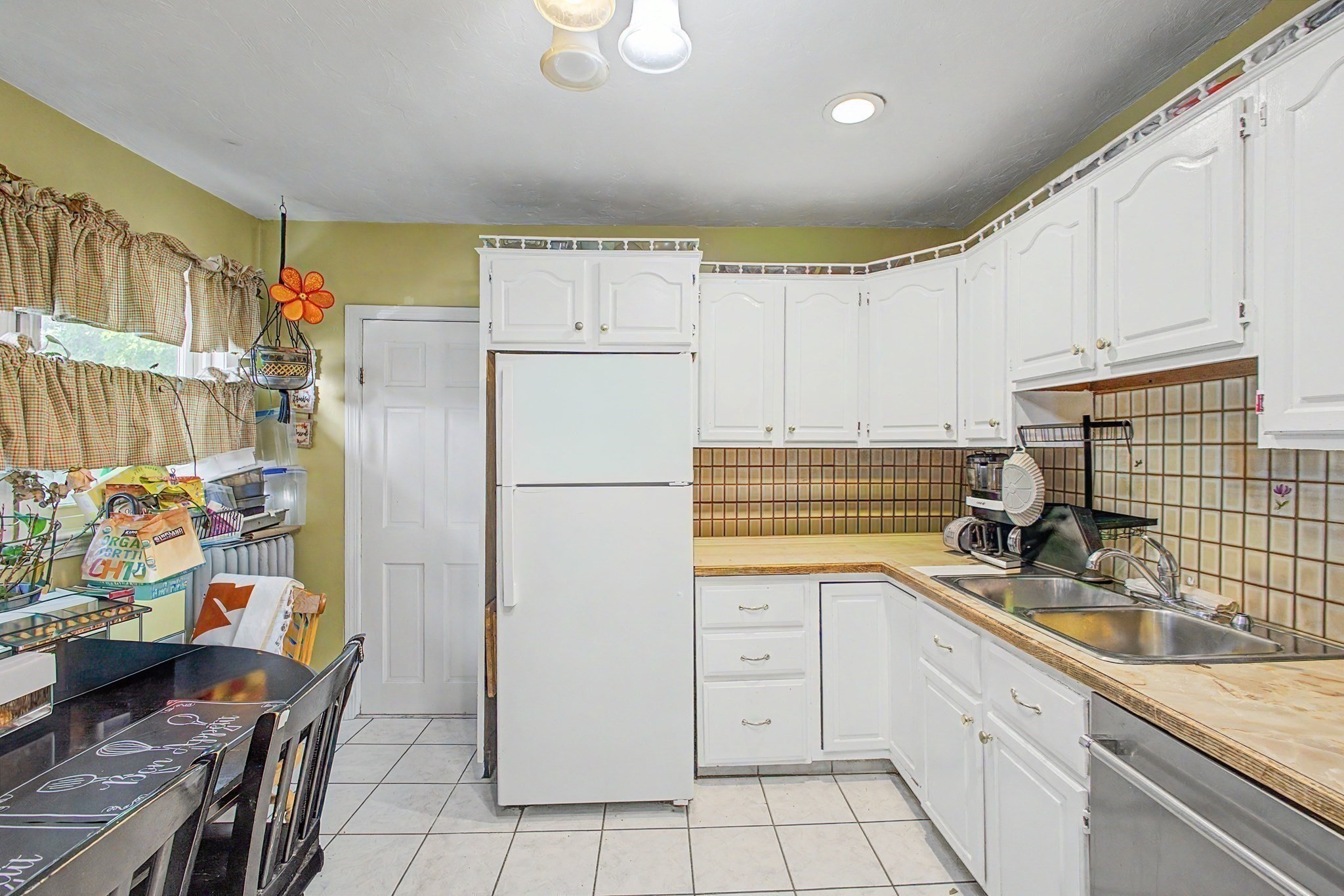 178 Brookside Pkwy, Medford, MA 02155 - Image 7