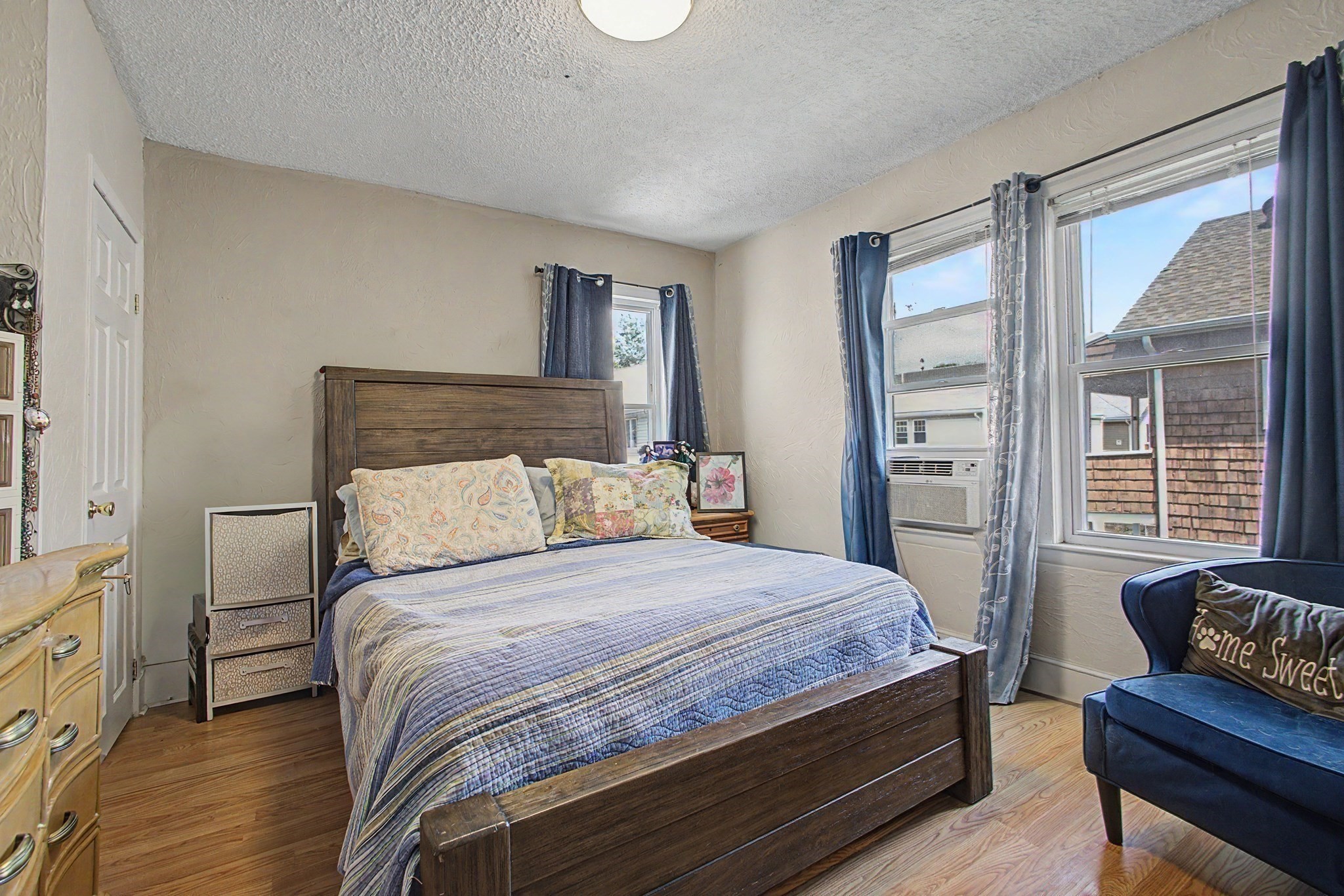 178 Brookside Pkwy, Medford, MA 02155 - Image 9
