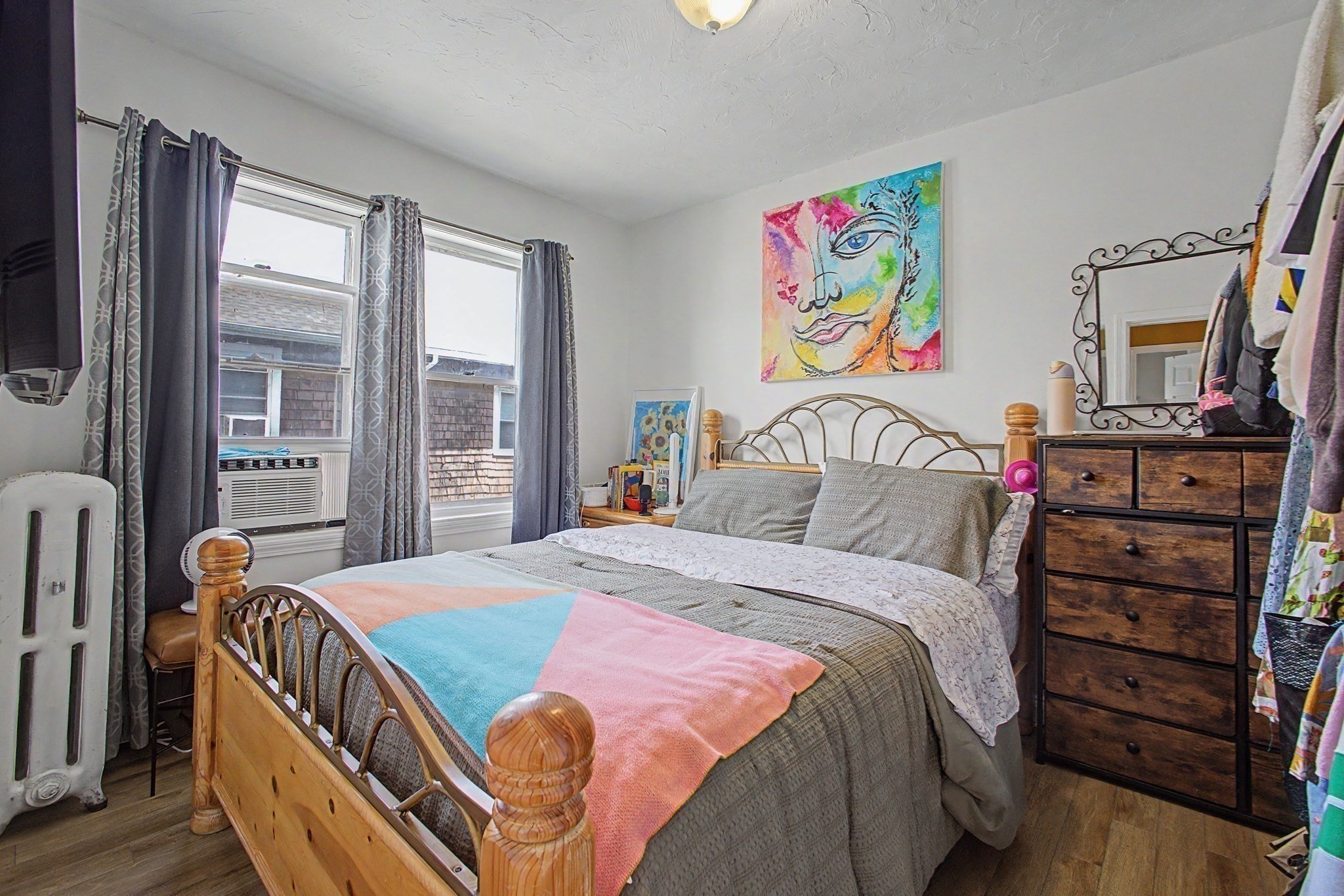 178 Brookside Pkwy, Medford, MA 02155 - Image 10