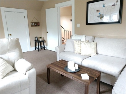 5 Seaward Road, Apt 3