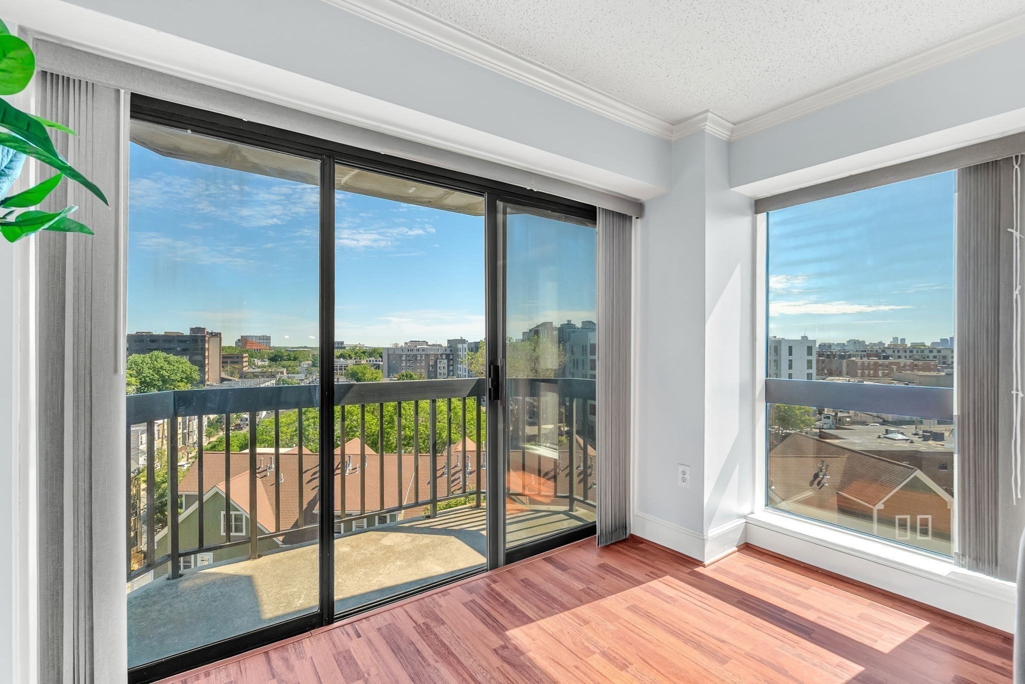 15 N Beacon Street Unit 515, Allston, Boston, MA 02134