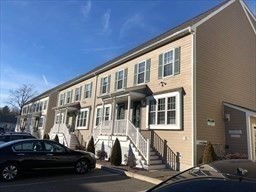 17 Foster St Unit 15, ,  03201