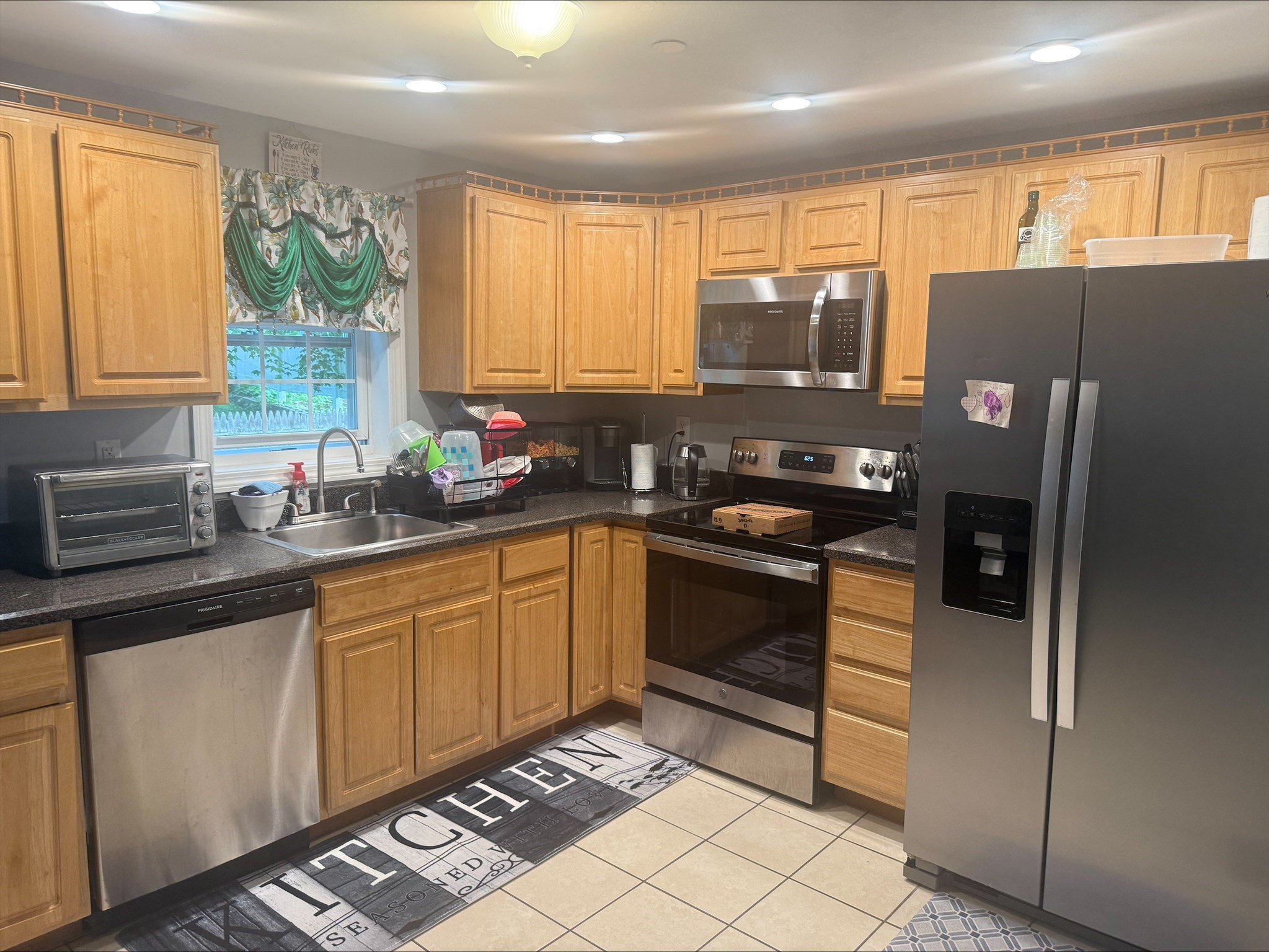 17 Foster St Unit 15 03201 - Image 2