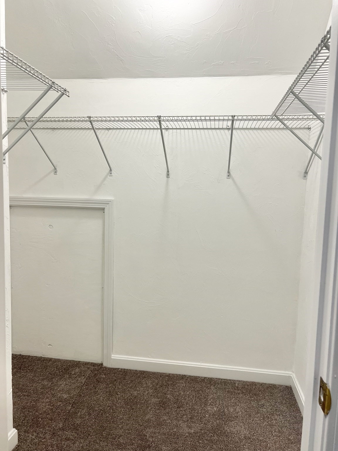 17 Foster St Unit 15 03201 - Image 11