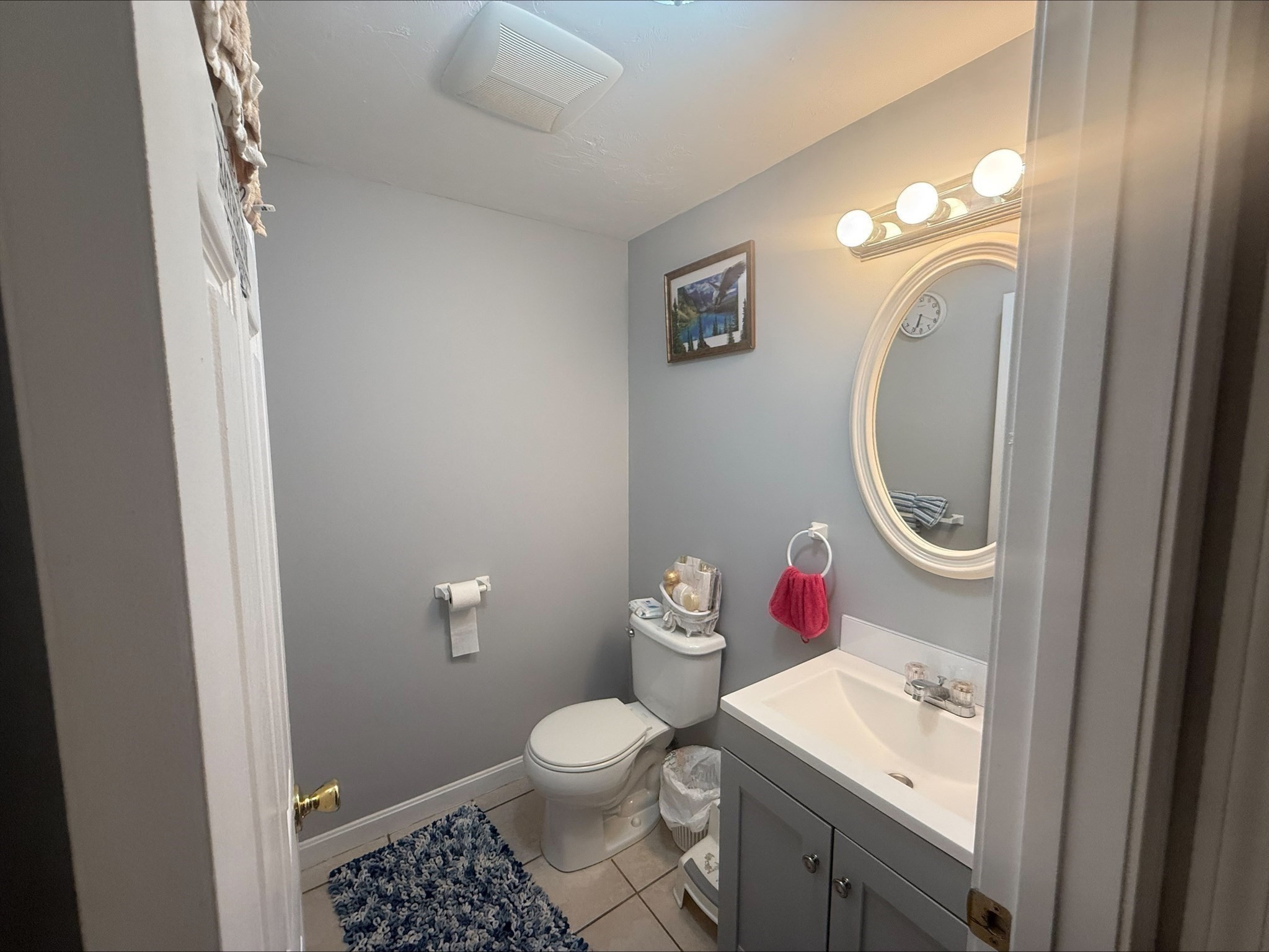 17 Foster St Unit 15 03201 - Image 12
