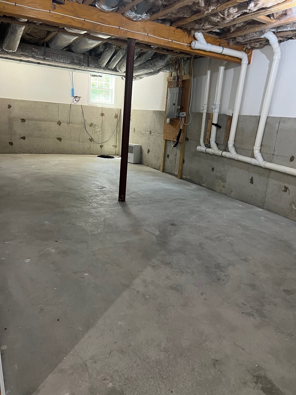 17 Foster St Unit 15 03201 - Image 13