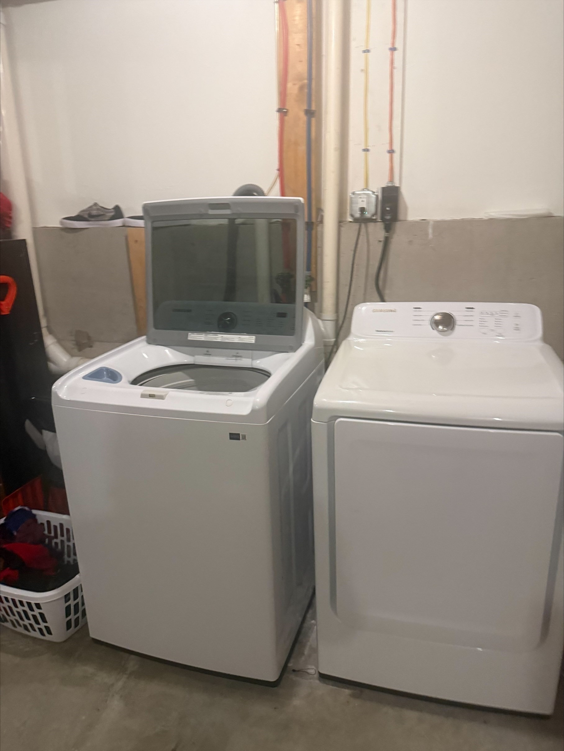 17 Foster St Unit 15 03201 - Image 14
