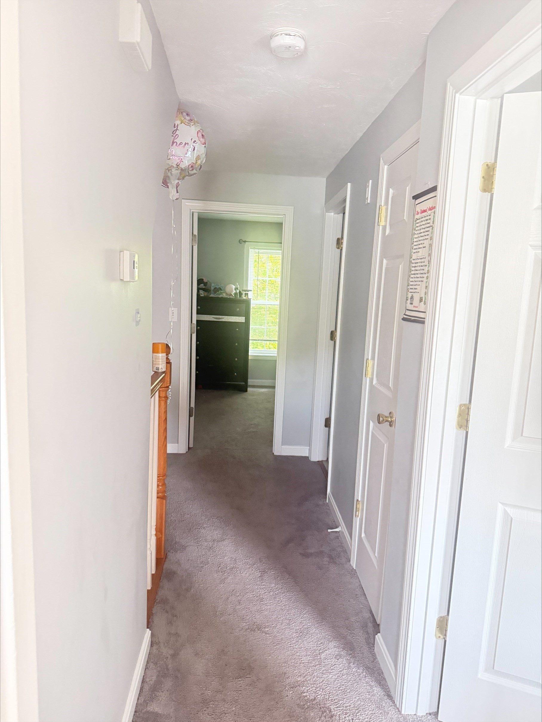 17 Foster St Unit 15 03201 - Image 3