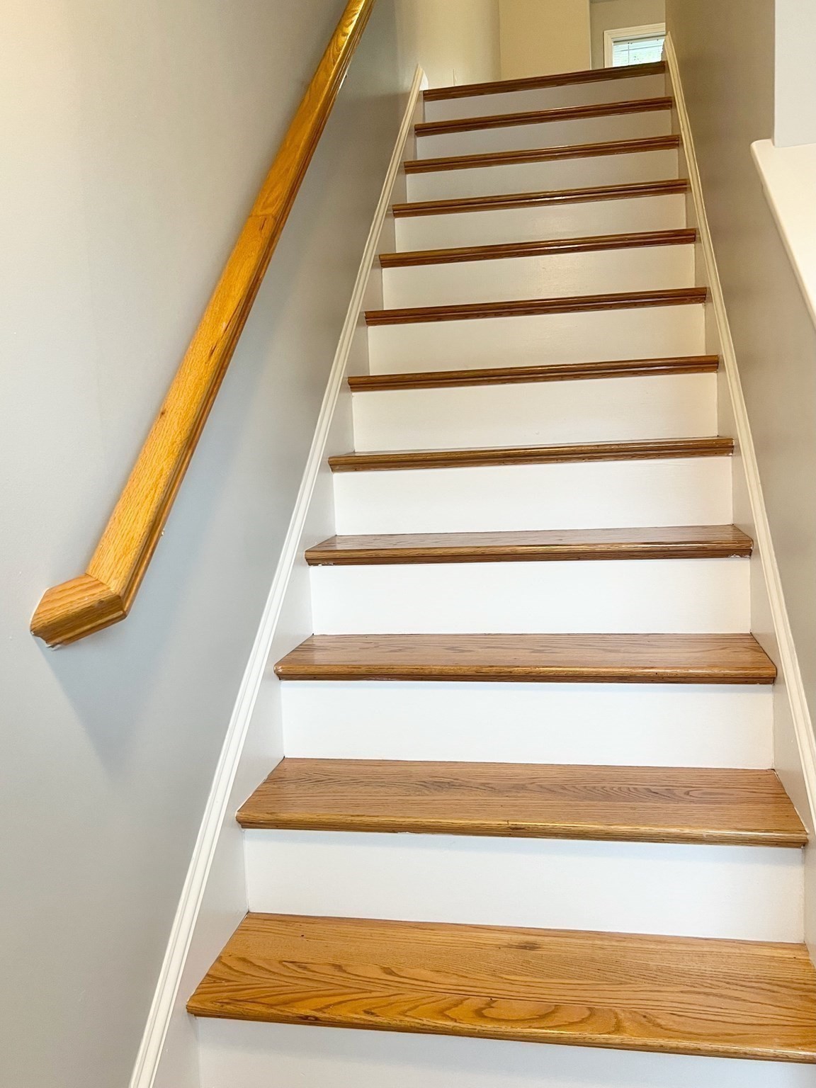 17 Foster St Unit 15 03201 - Image 4