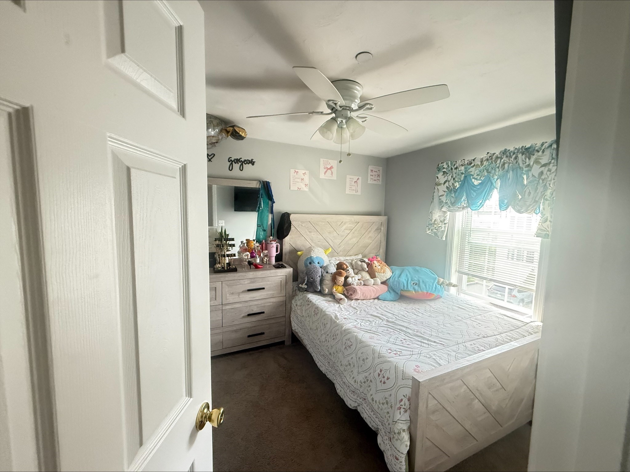 17 Foster St Unit 15 03201 - Image 5