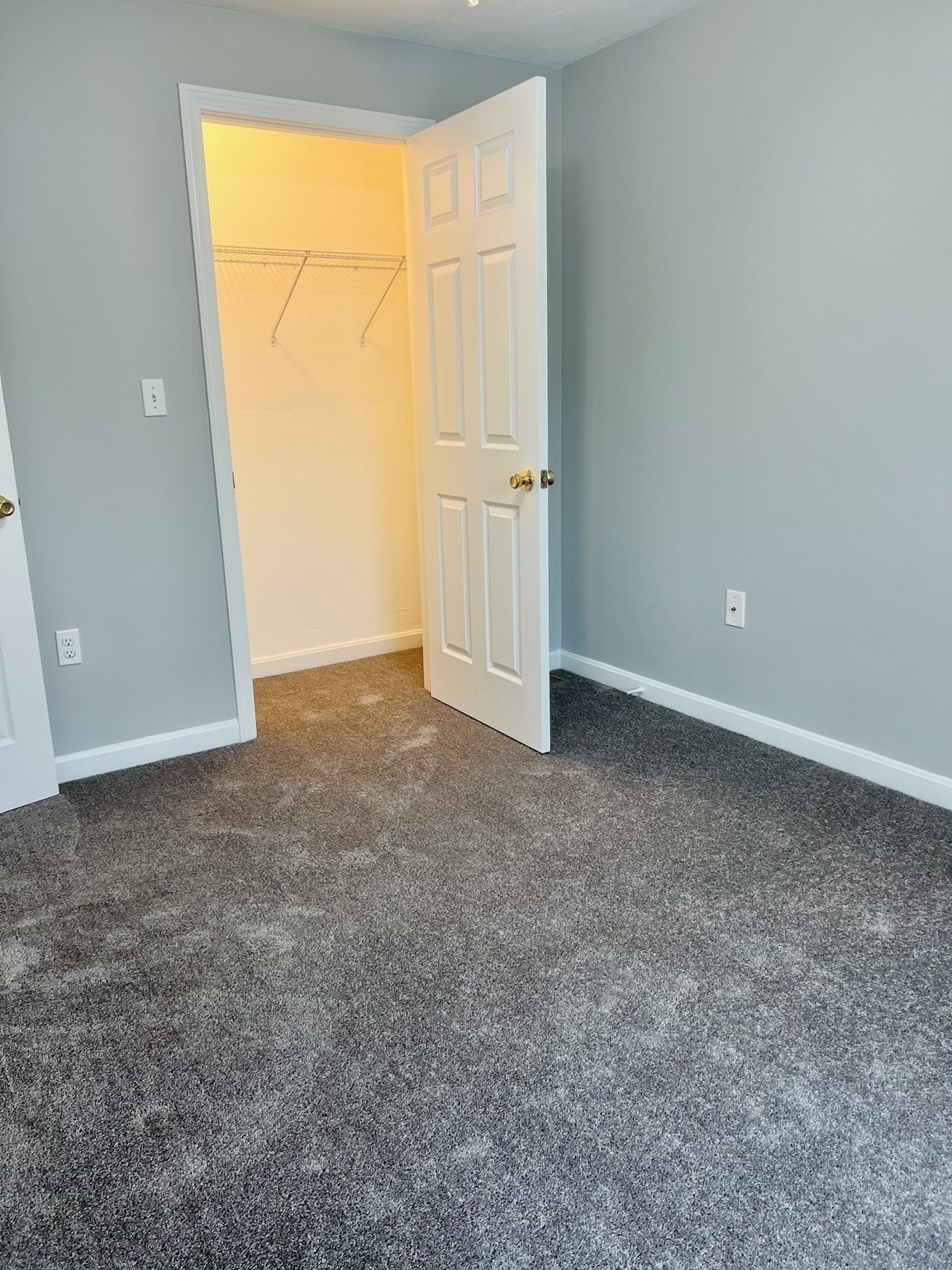 17 Foster St Unit 15 03201 - Image 8